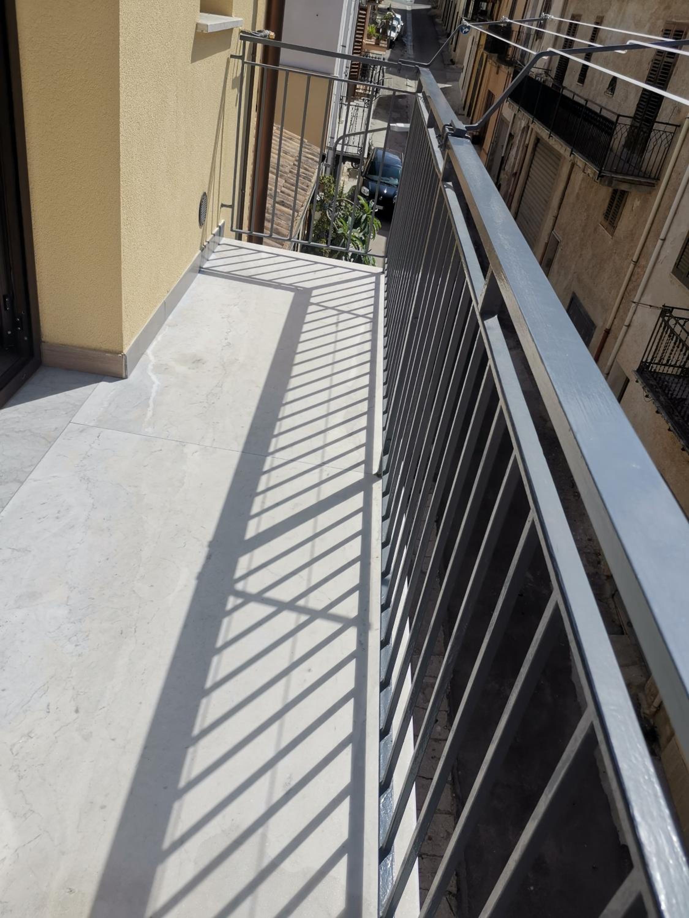 Casa Vacanze del Golfo
