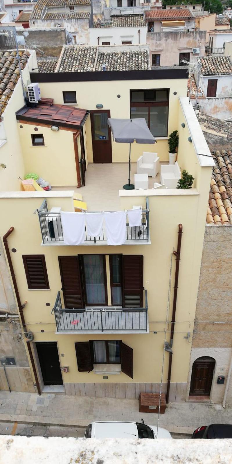 Casa Vacanze del Golfo