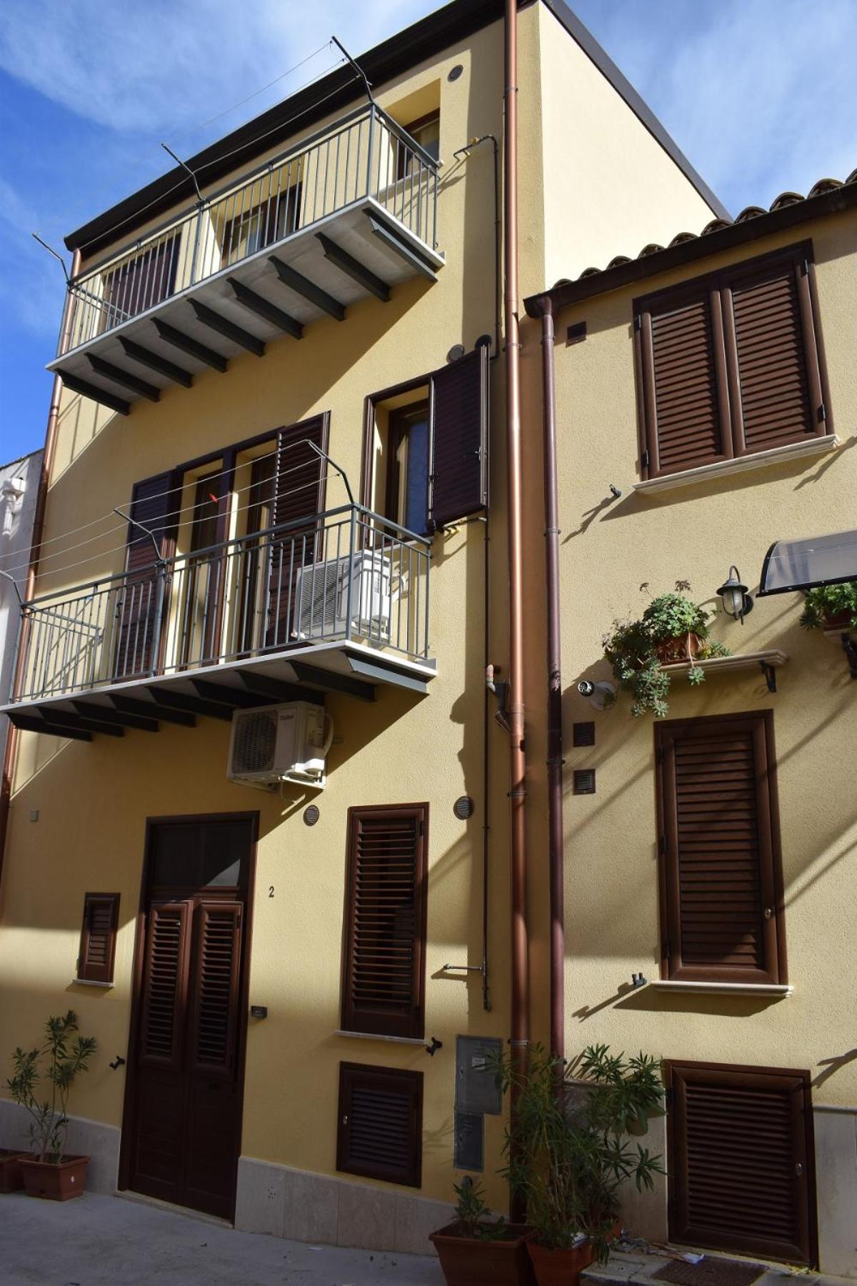 Casa Vacanze del Golfo