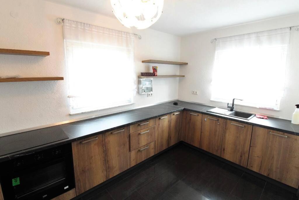 Sarajevo Villa Sunce