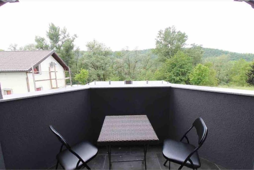 Sarajevo Villa Sunce