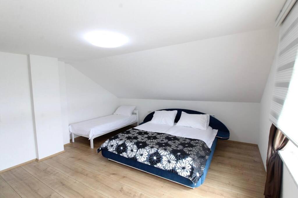 Sarajevo Villa Sunce