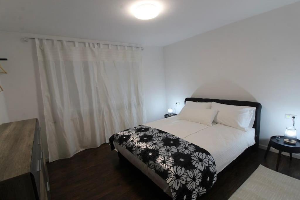 Sarajevo Villa Sunce