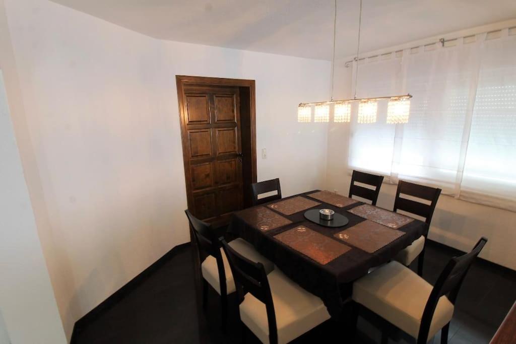 Sarajevo Villa Sunce