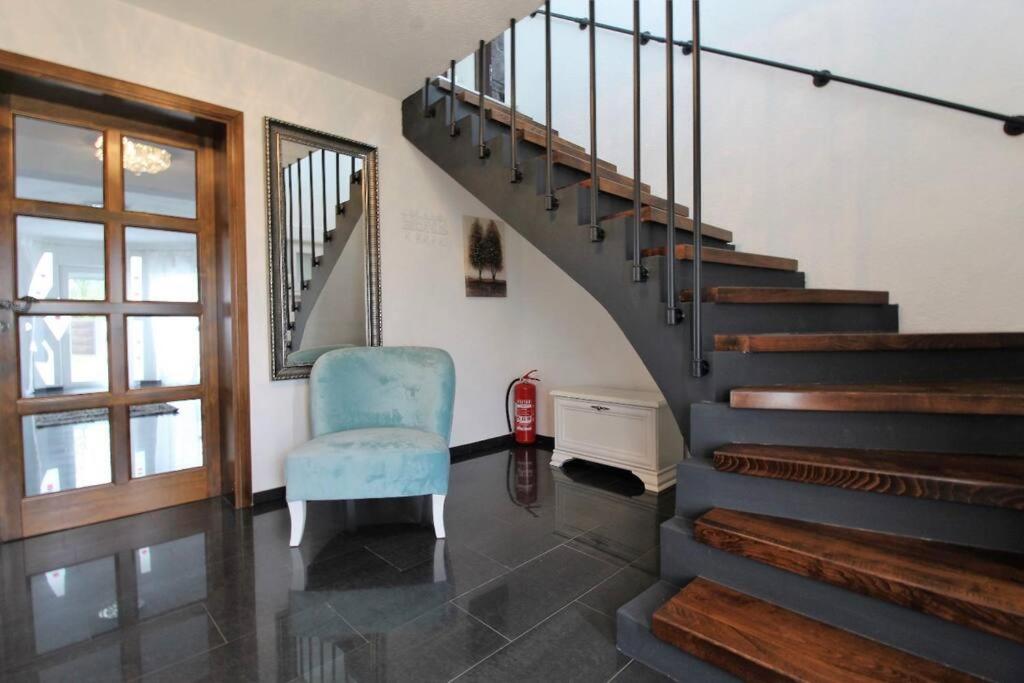 Sarajevo Villa Sunce