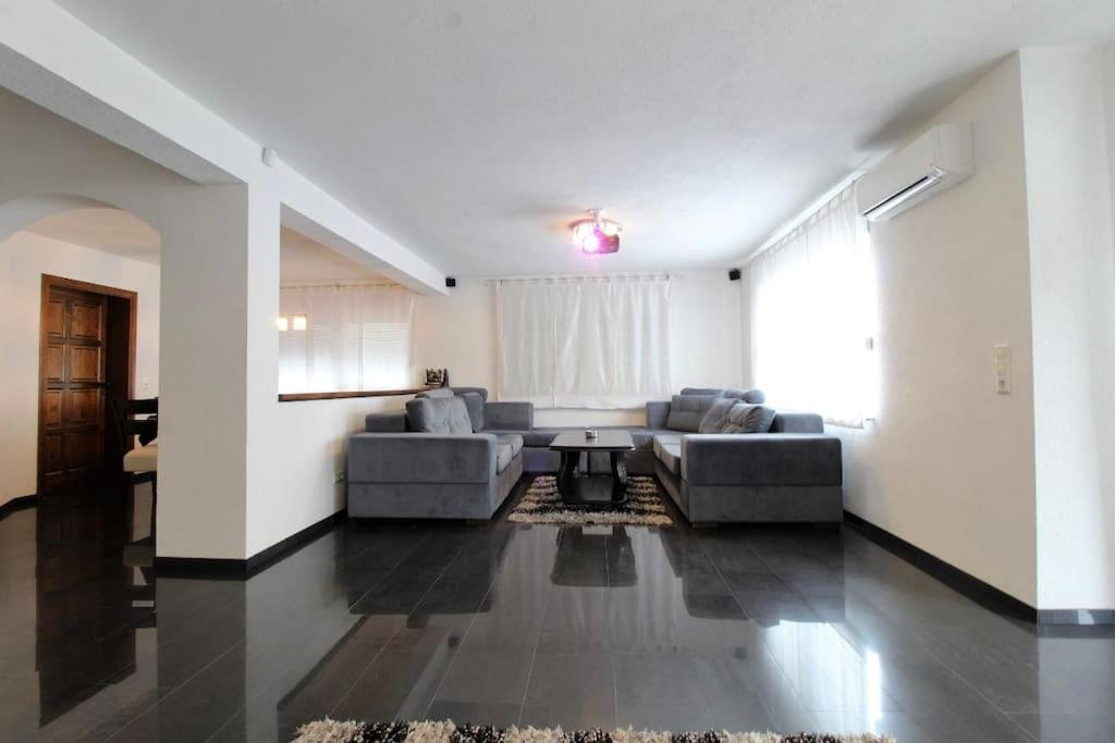 Sarajevo Villa Sunce