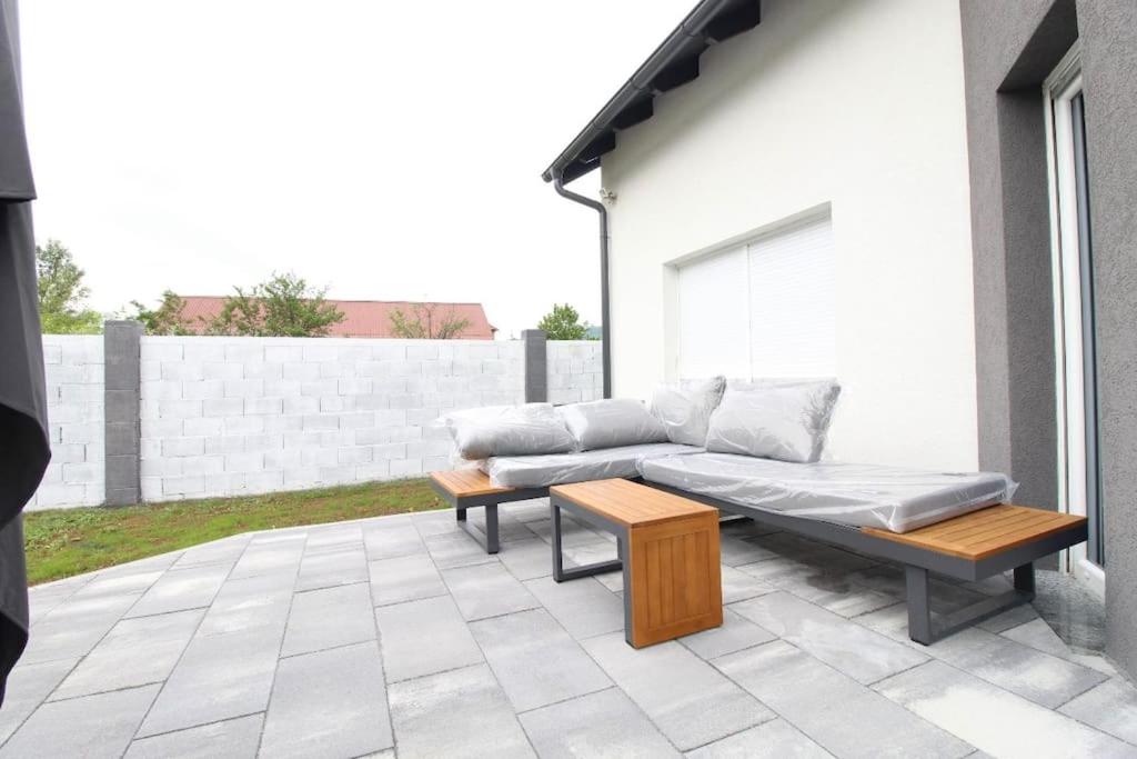 Sarajevo Villa Sunce