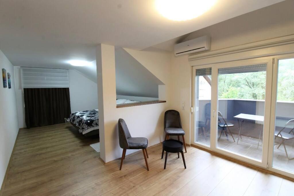 Sarajevo Villa Sunce