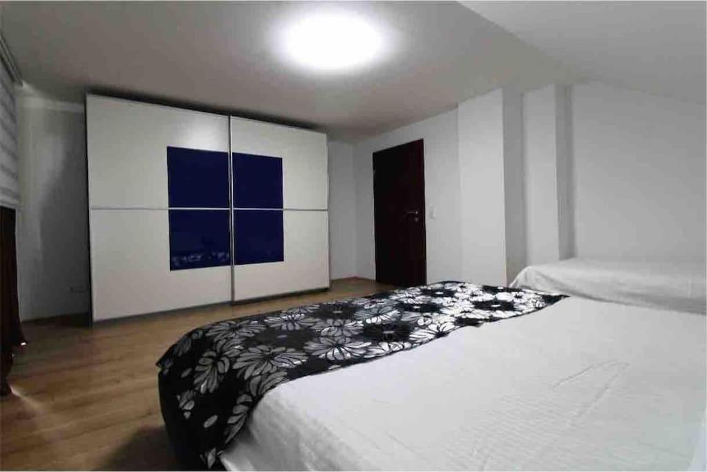 Sarajevo Villa Sunce