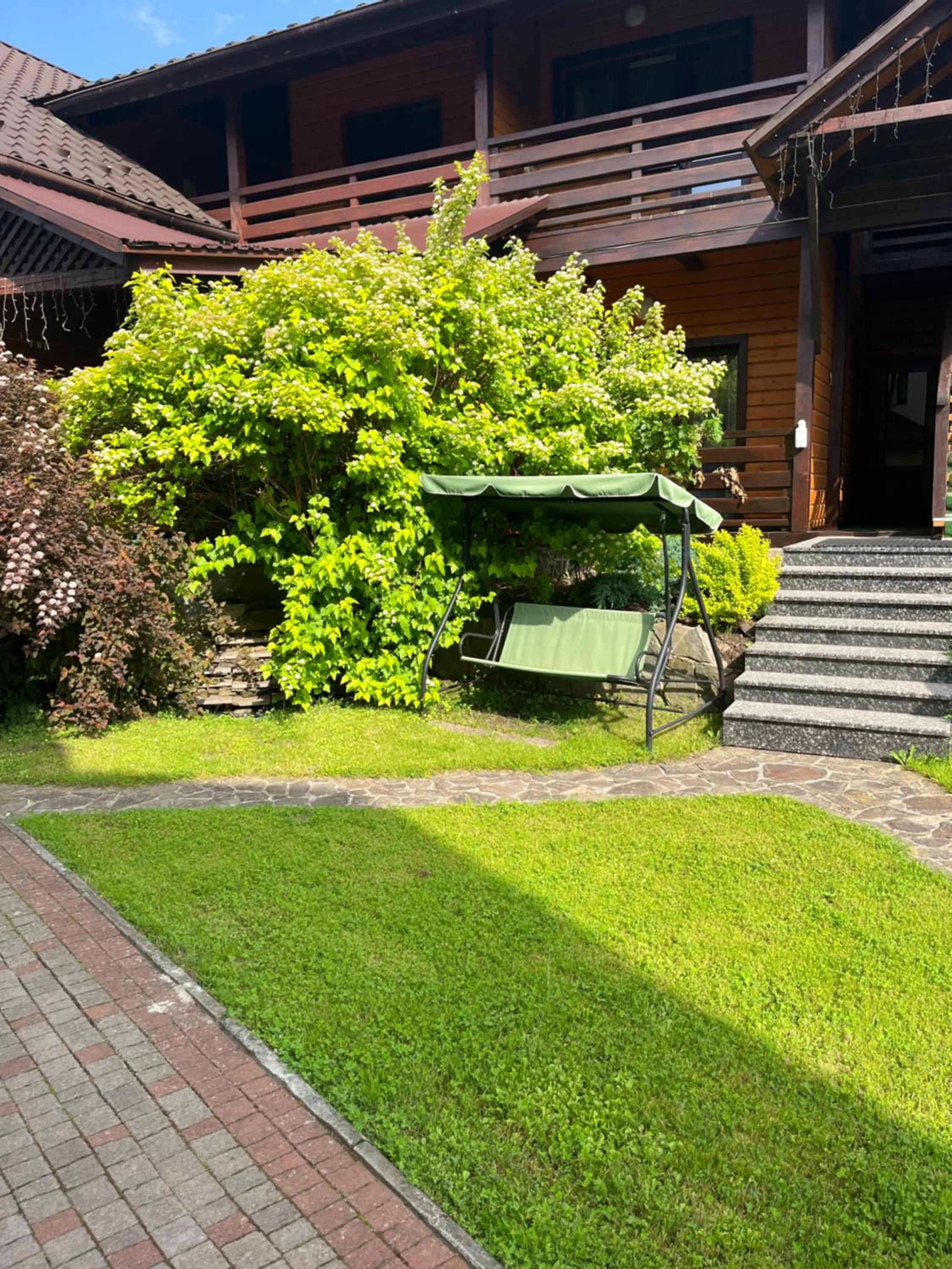 Photo 12