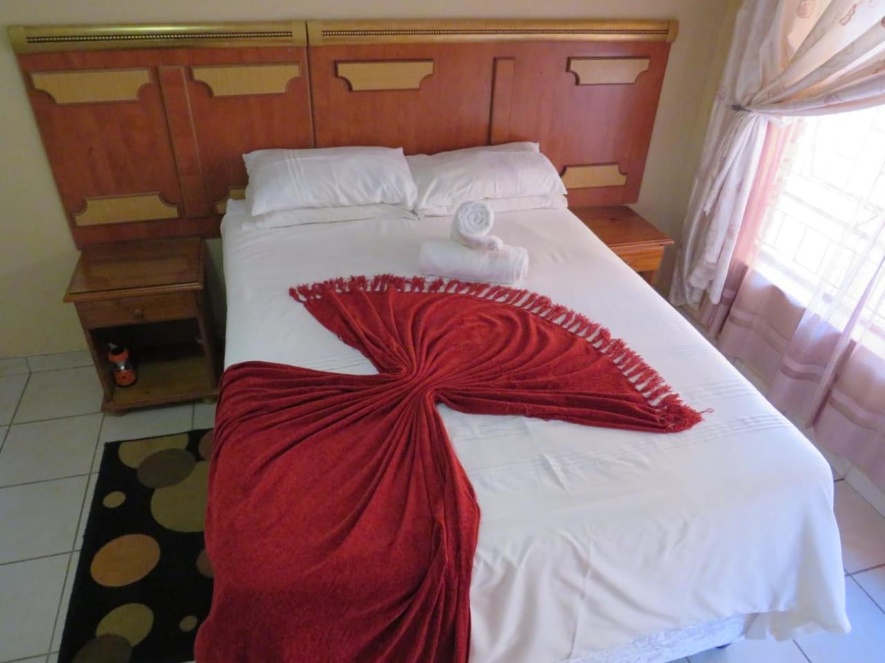 Photo 38