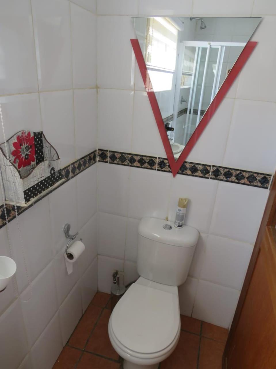 Photo 35