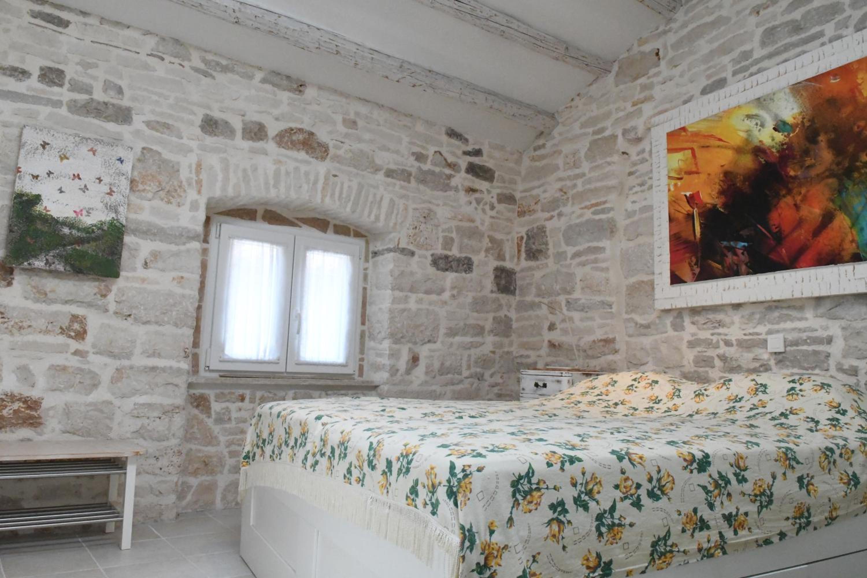 Villa Arte
