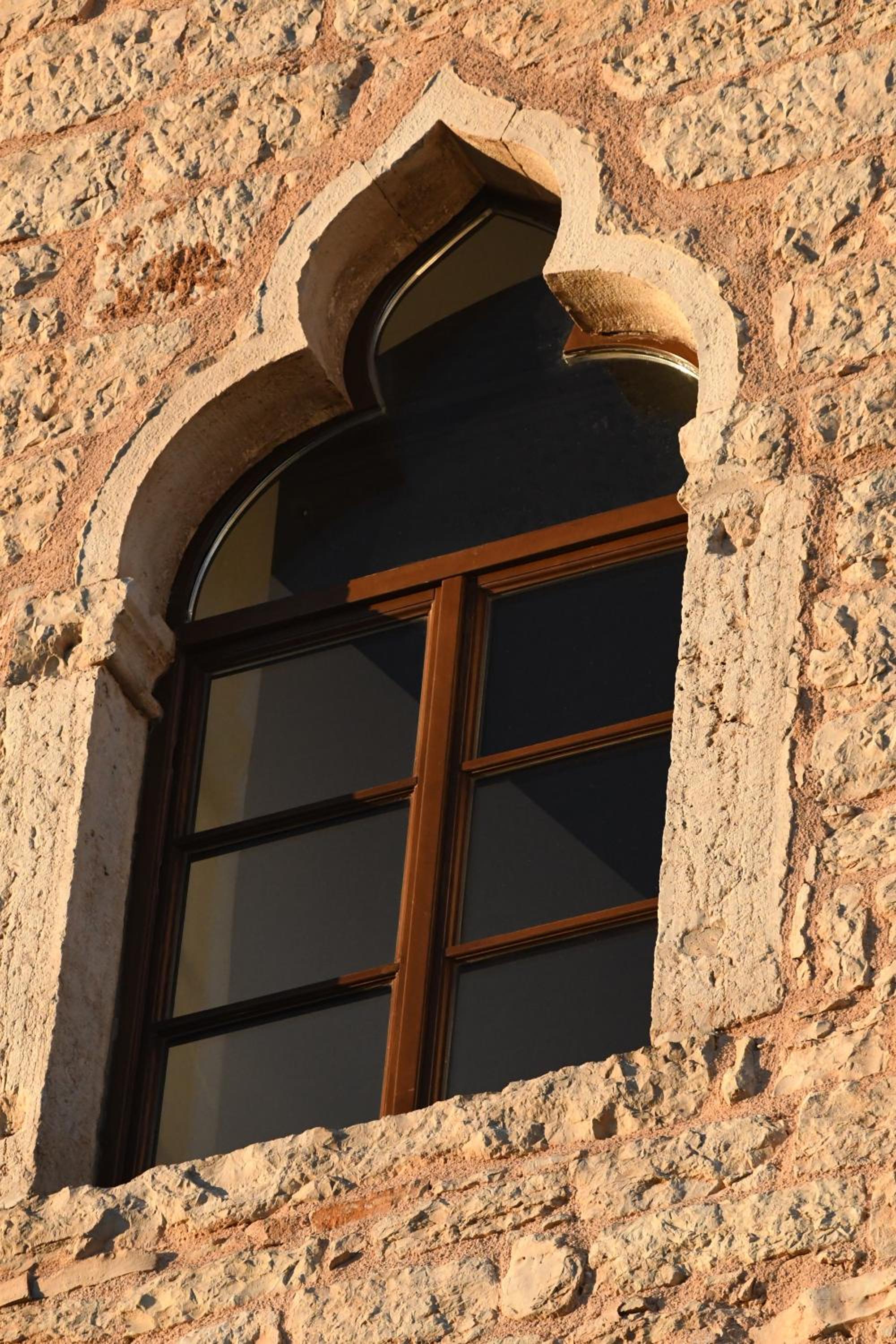 Villa Arte