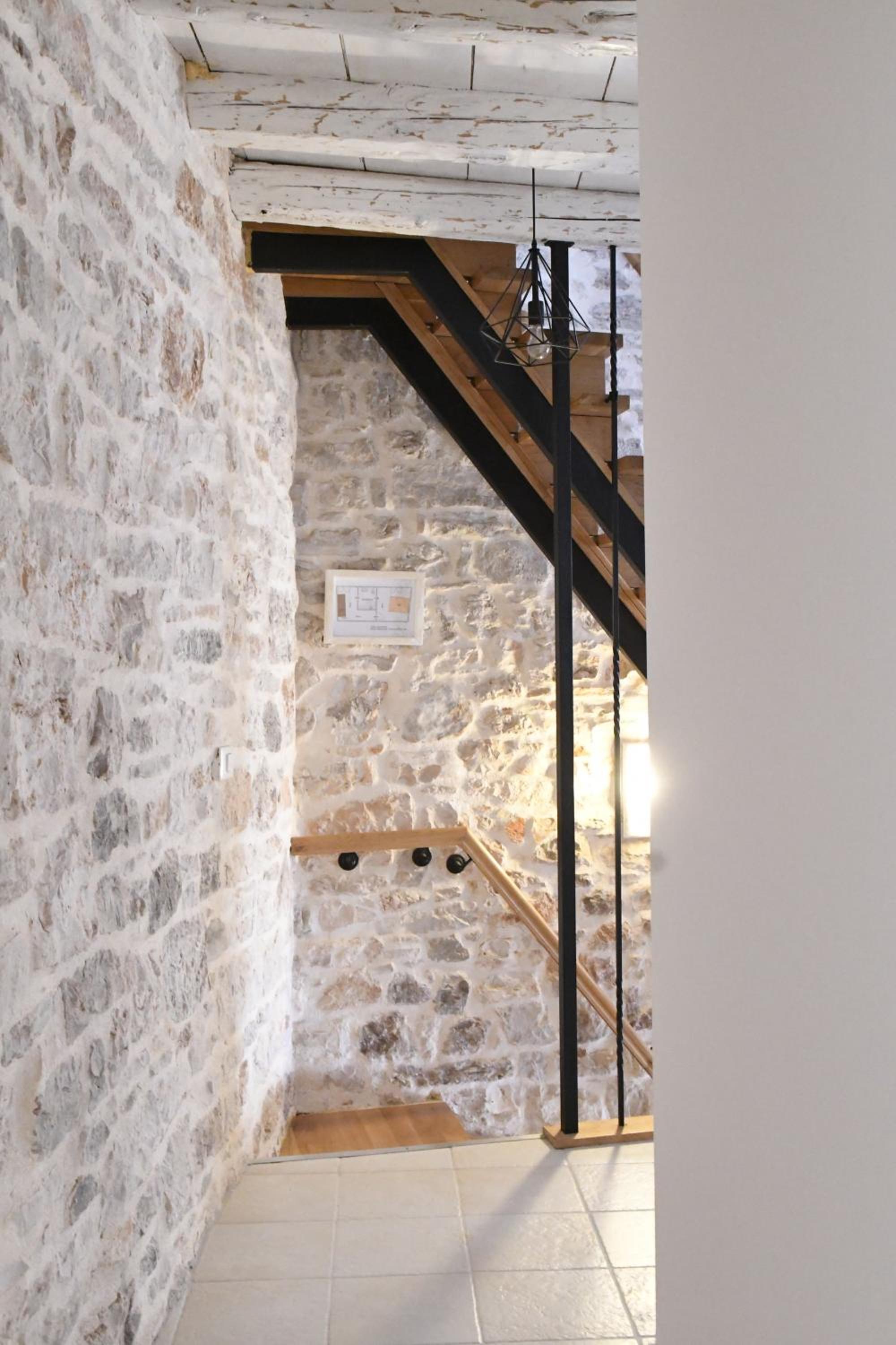 Villa Arte