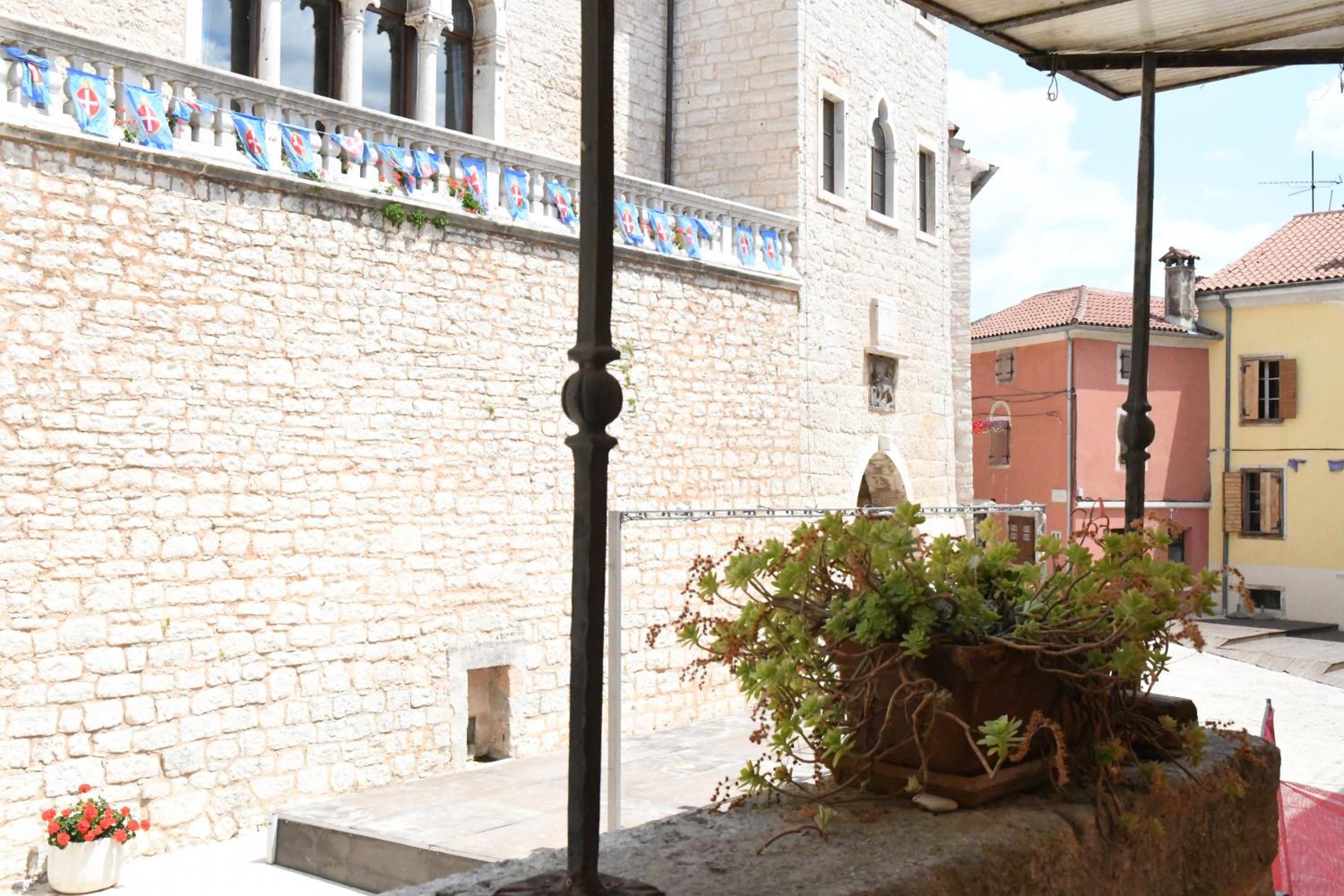 Villa Arte