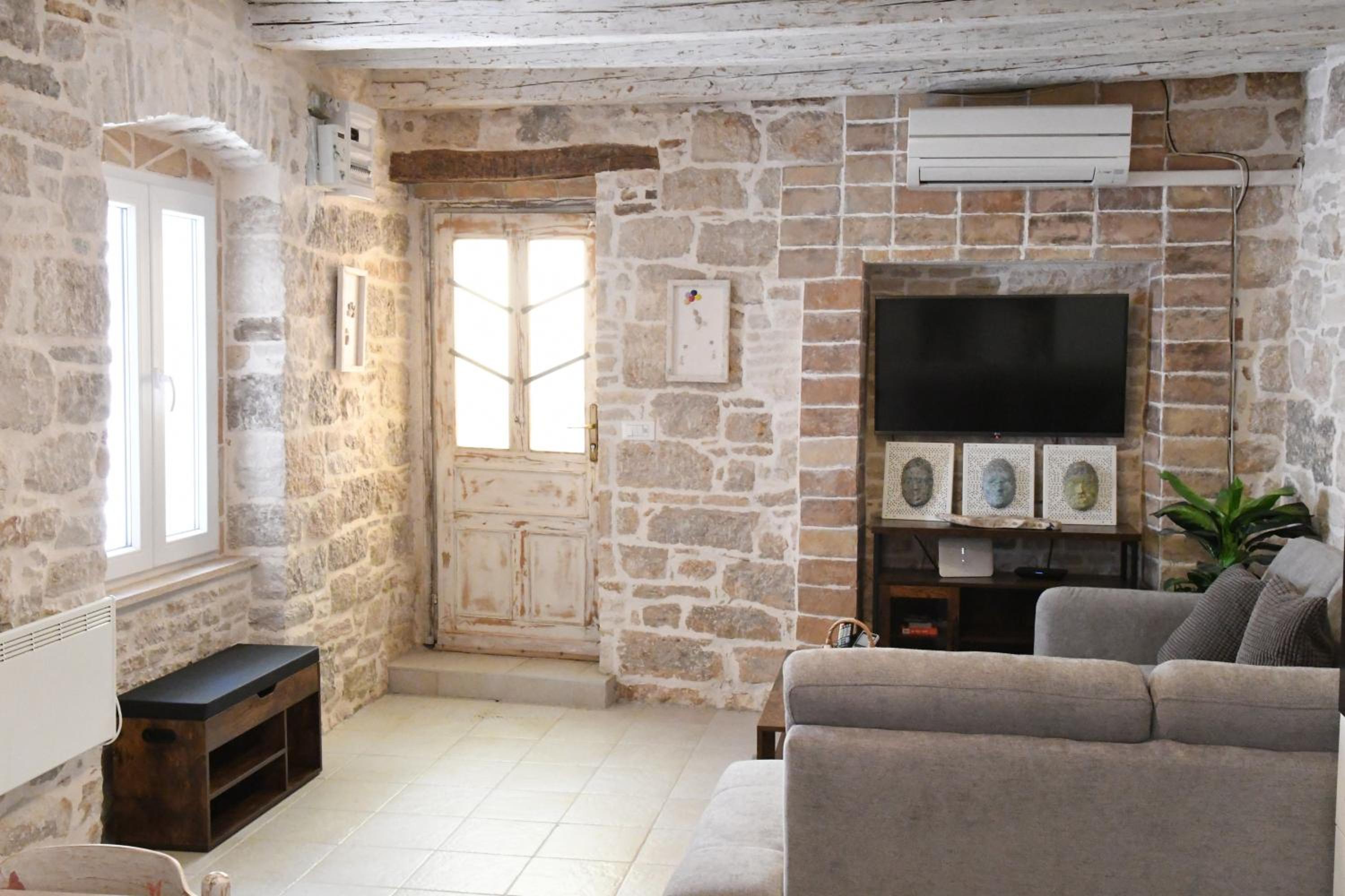 Villa Arte