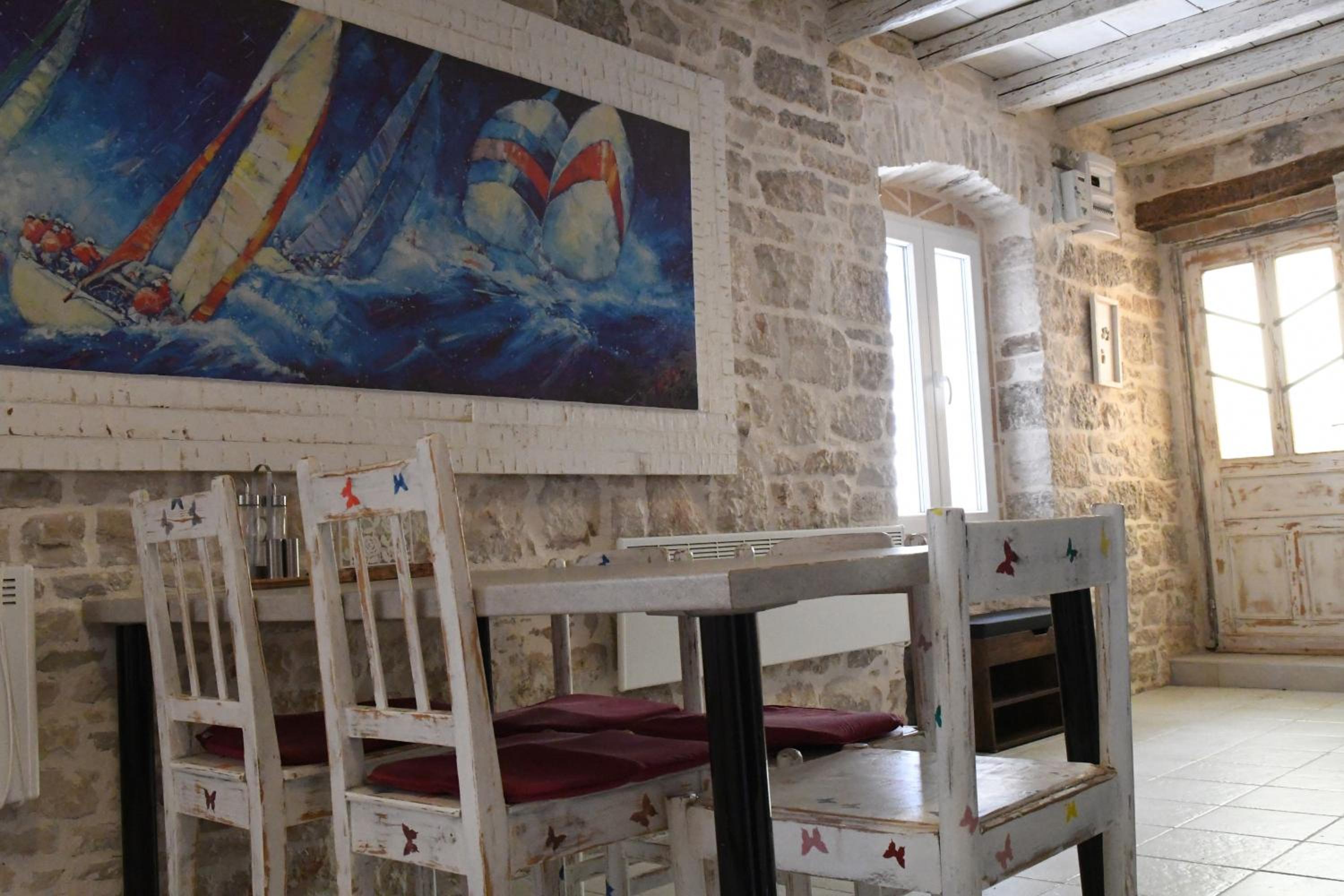 Villa Arte