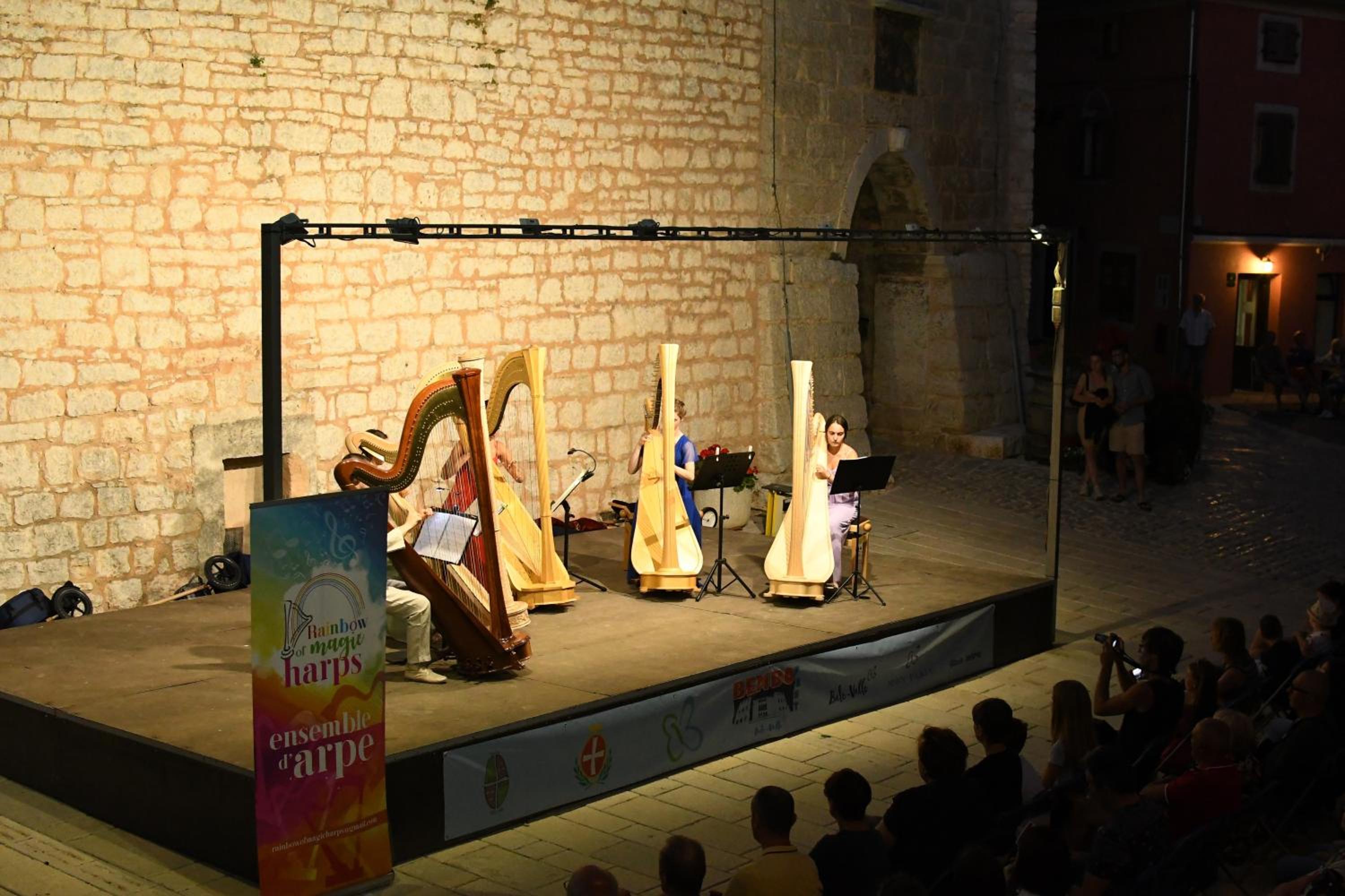 Villa Arte