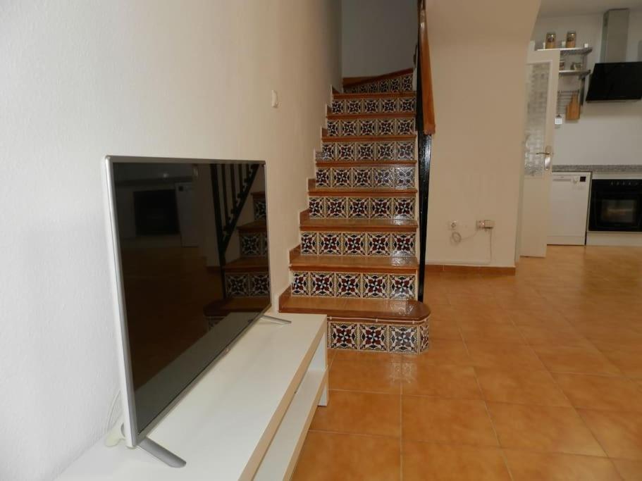 Casa Tarca Gran Alacant