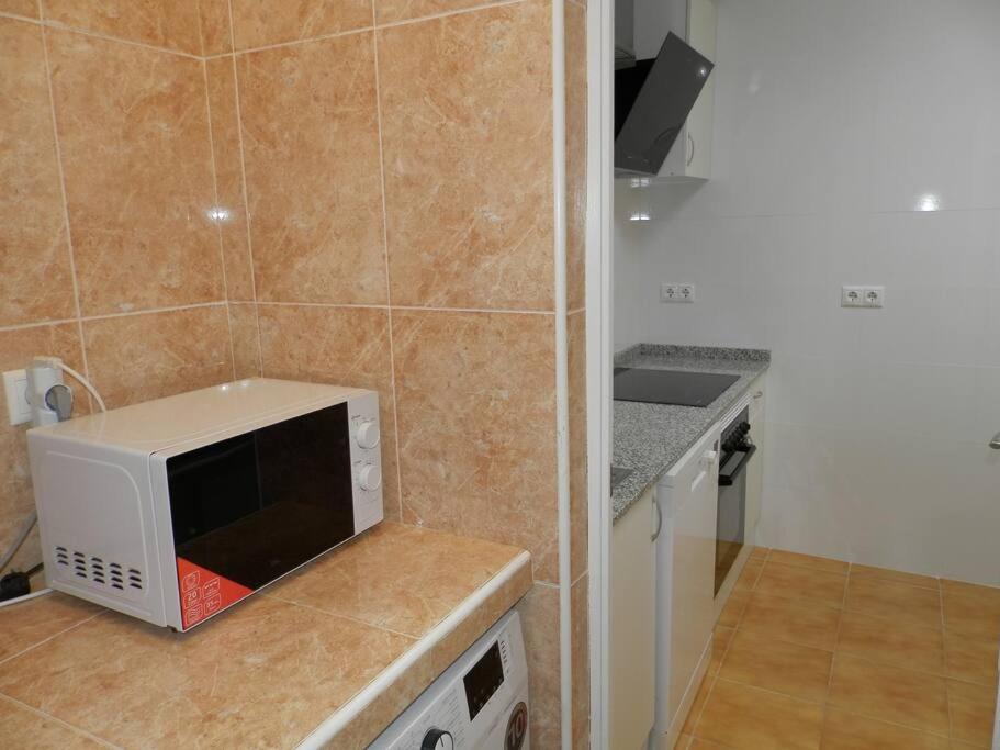 Casa Tarca Gran Alacant