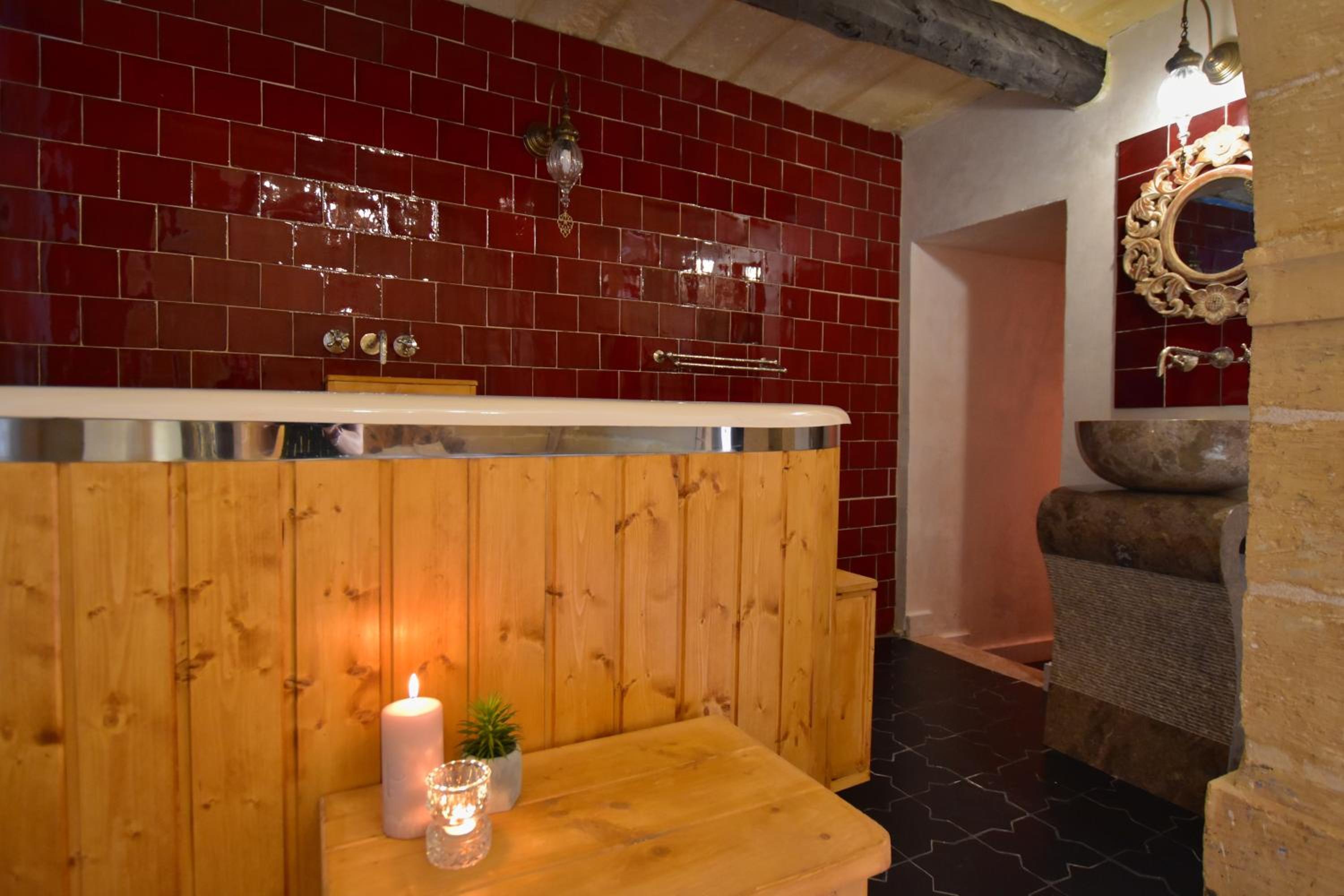 Photo 17