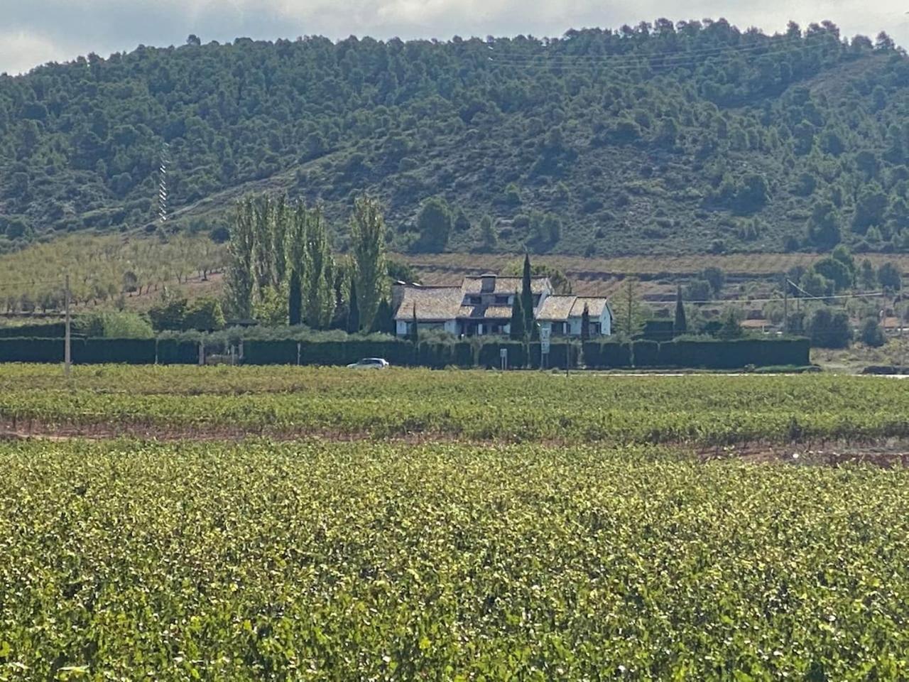 La Traviesa