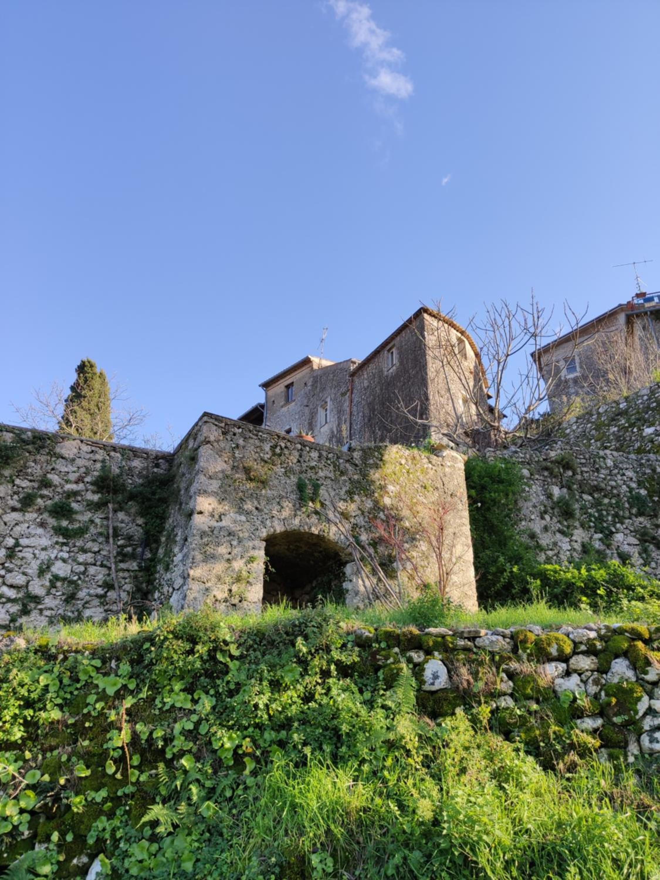 Photo 32