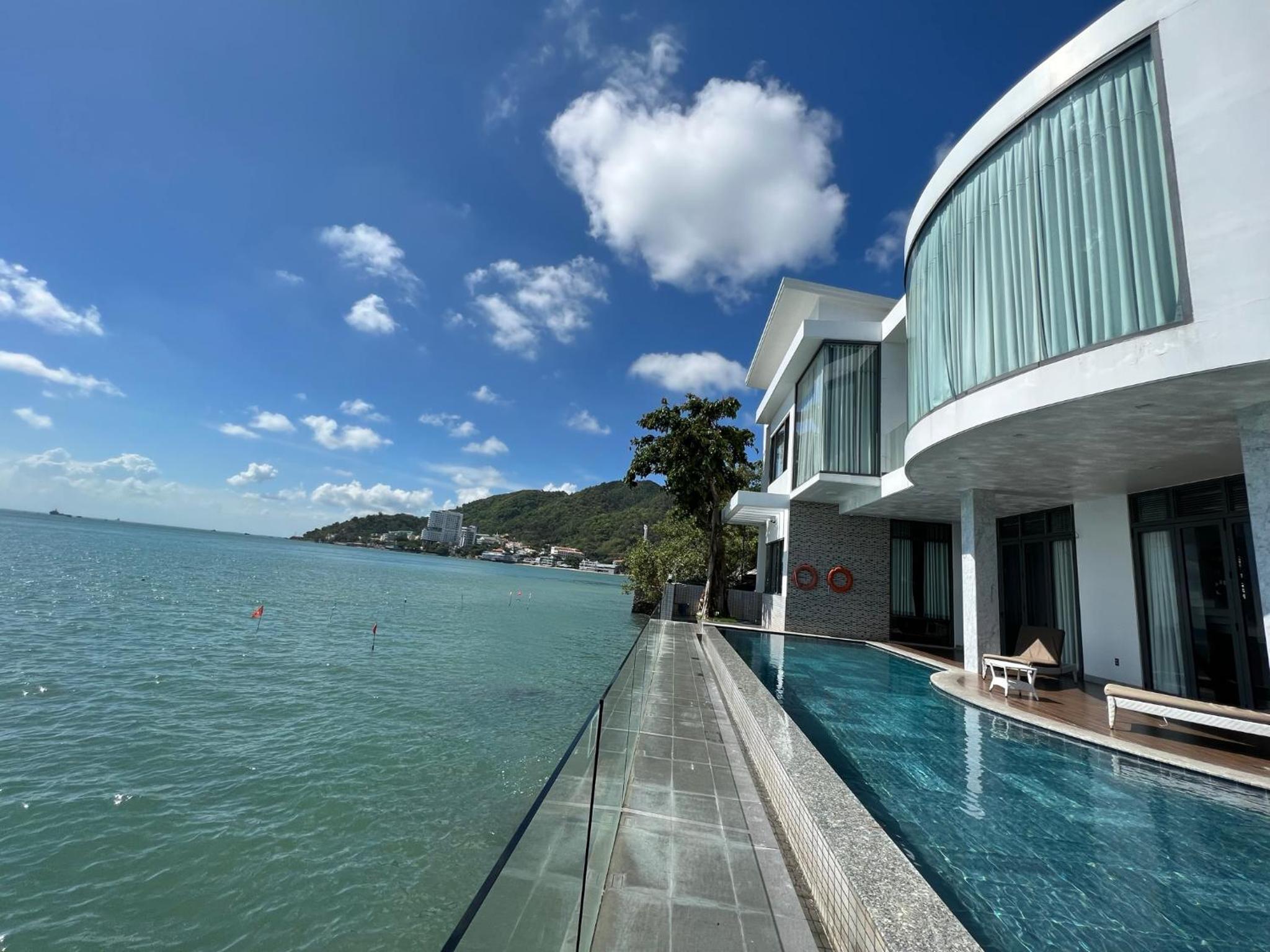 Photo 69