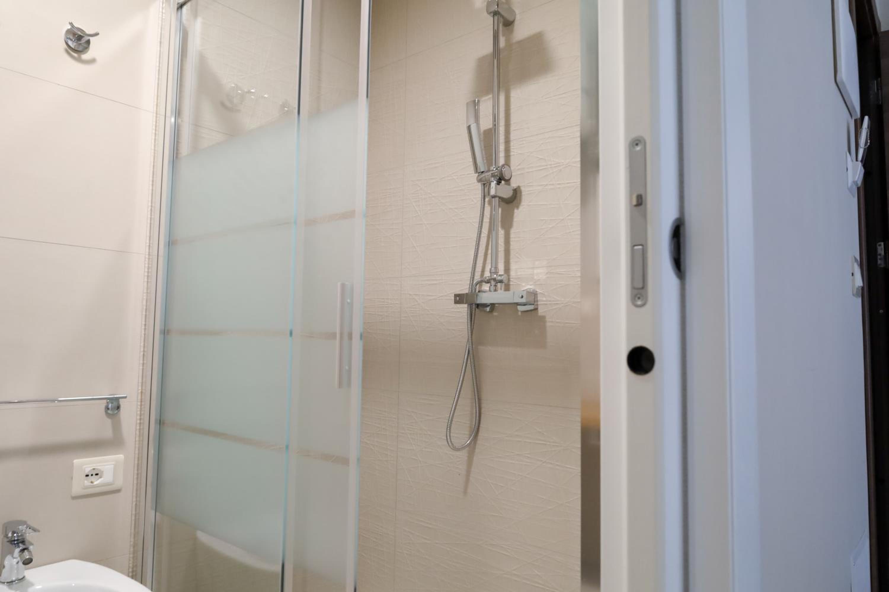 Hermitage Suites