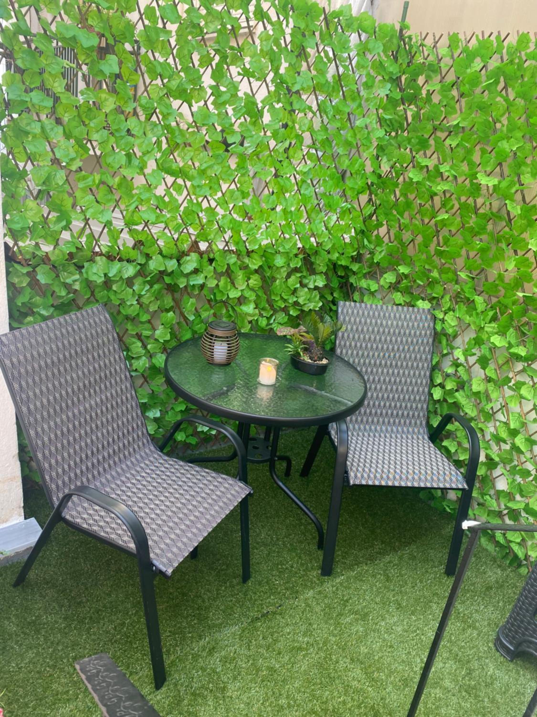 Comfy apartment near the port and the center of Volos view 4