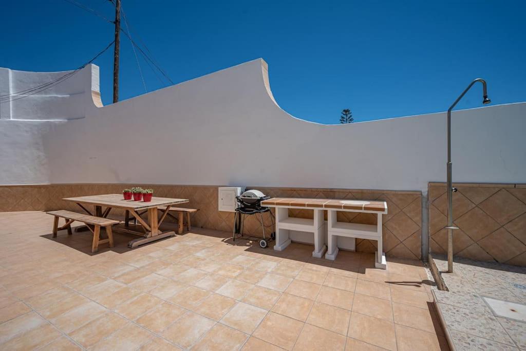 Photo 34