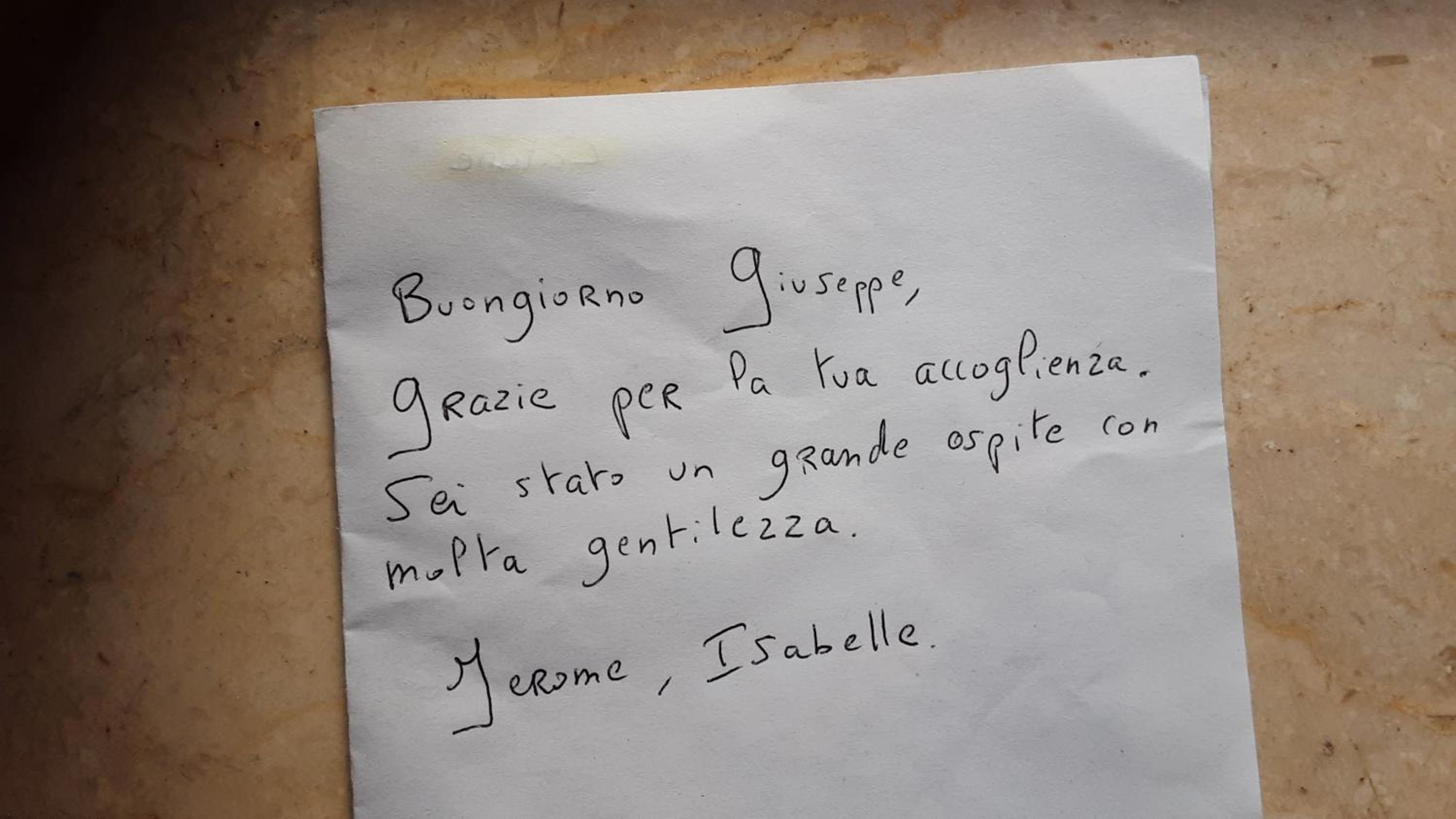 Casetta Bella photo 2