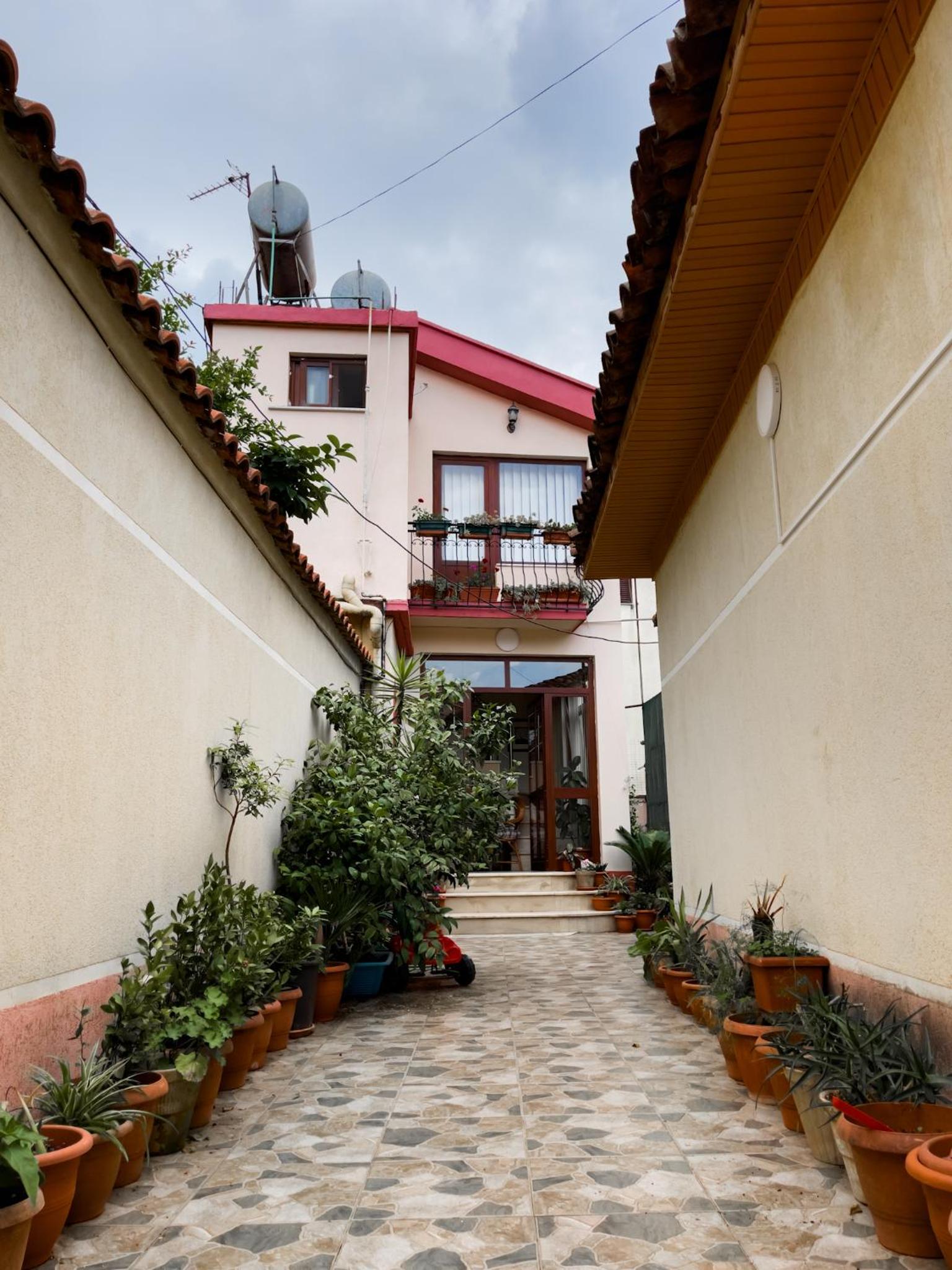Vila Kodra photo 4