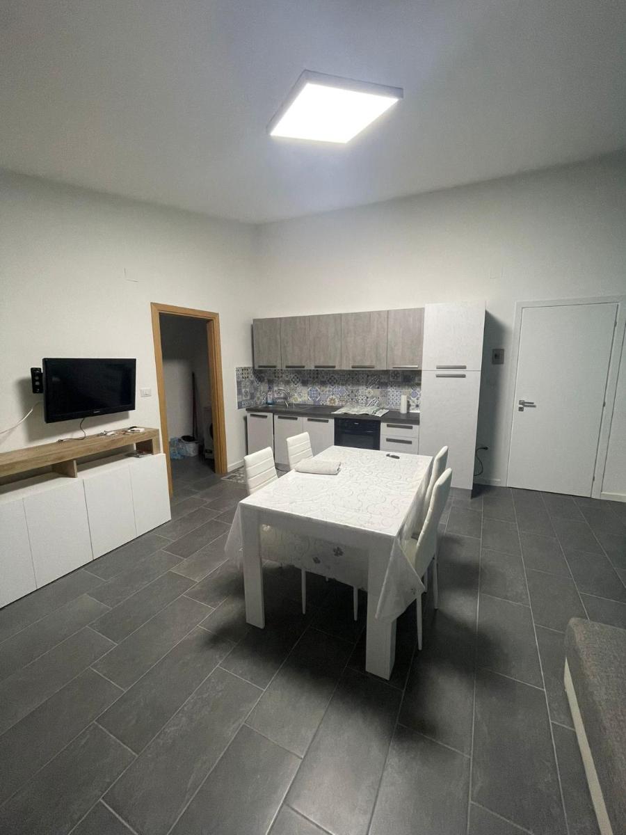 Marina bay house photo 2