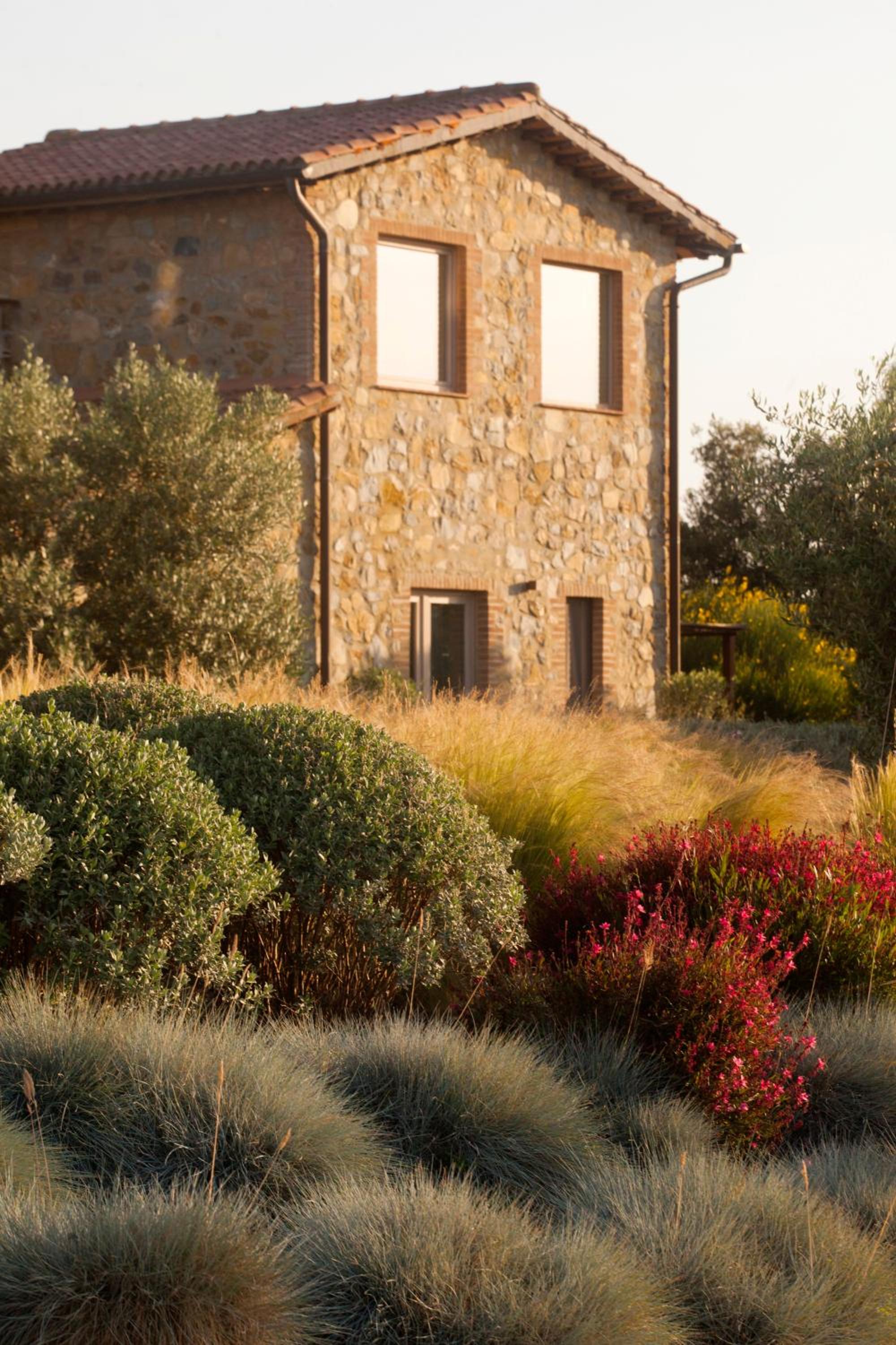 Casale Sterpeti