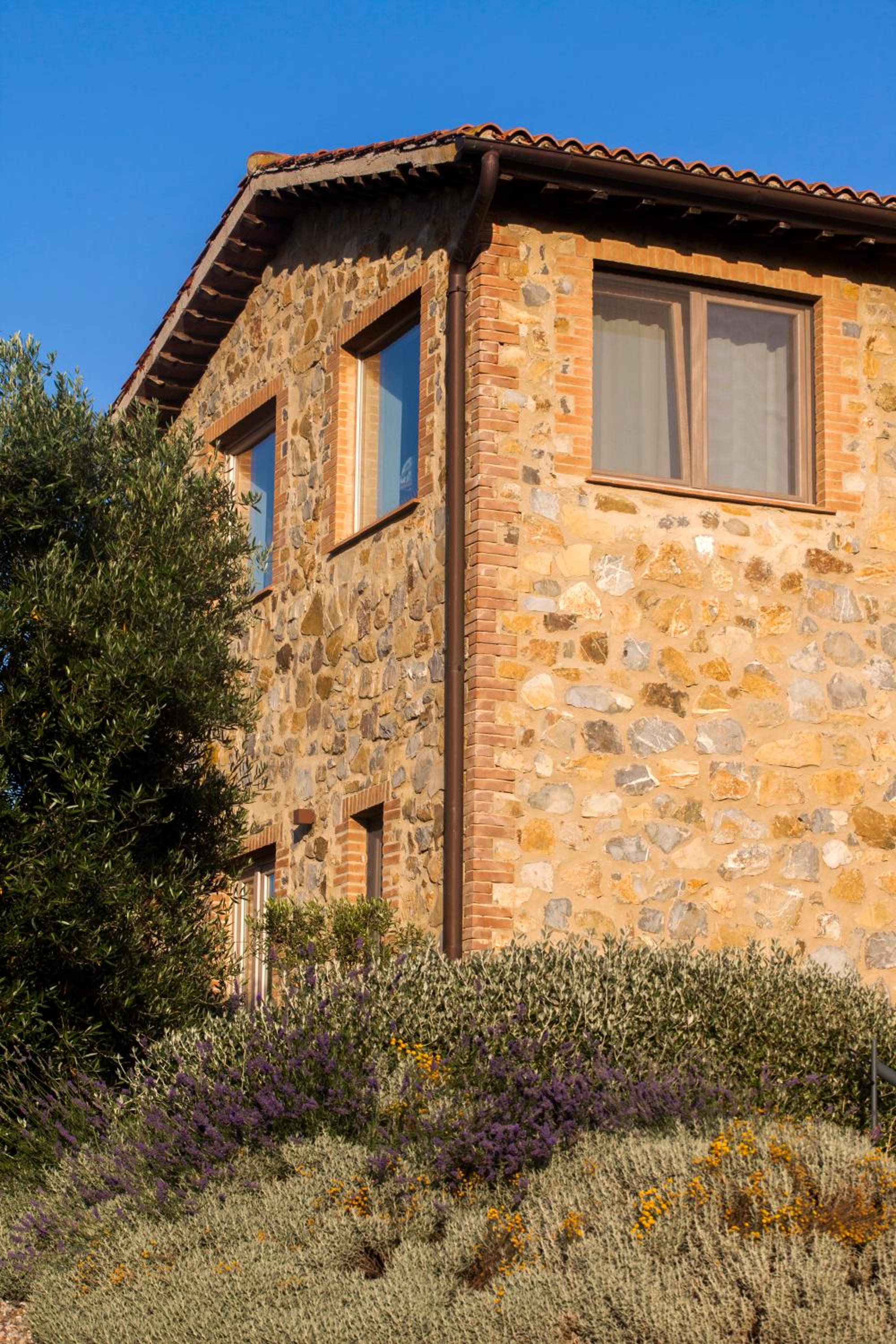 Casale Sterpeti