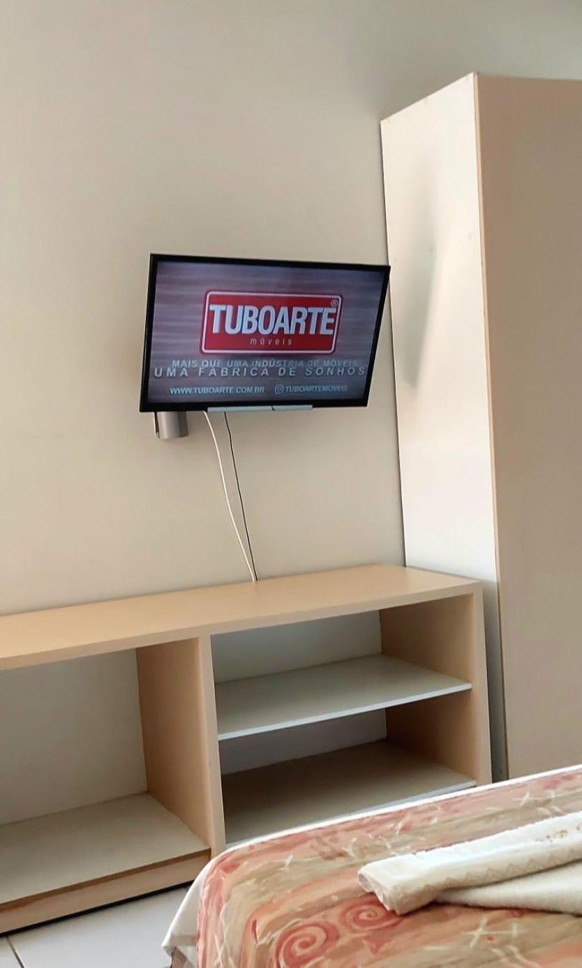 Marsallis Residence Flat-EFM504