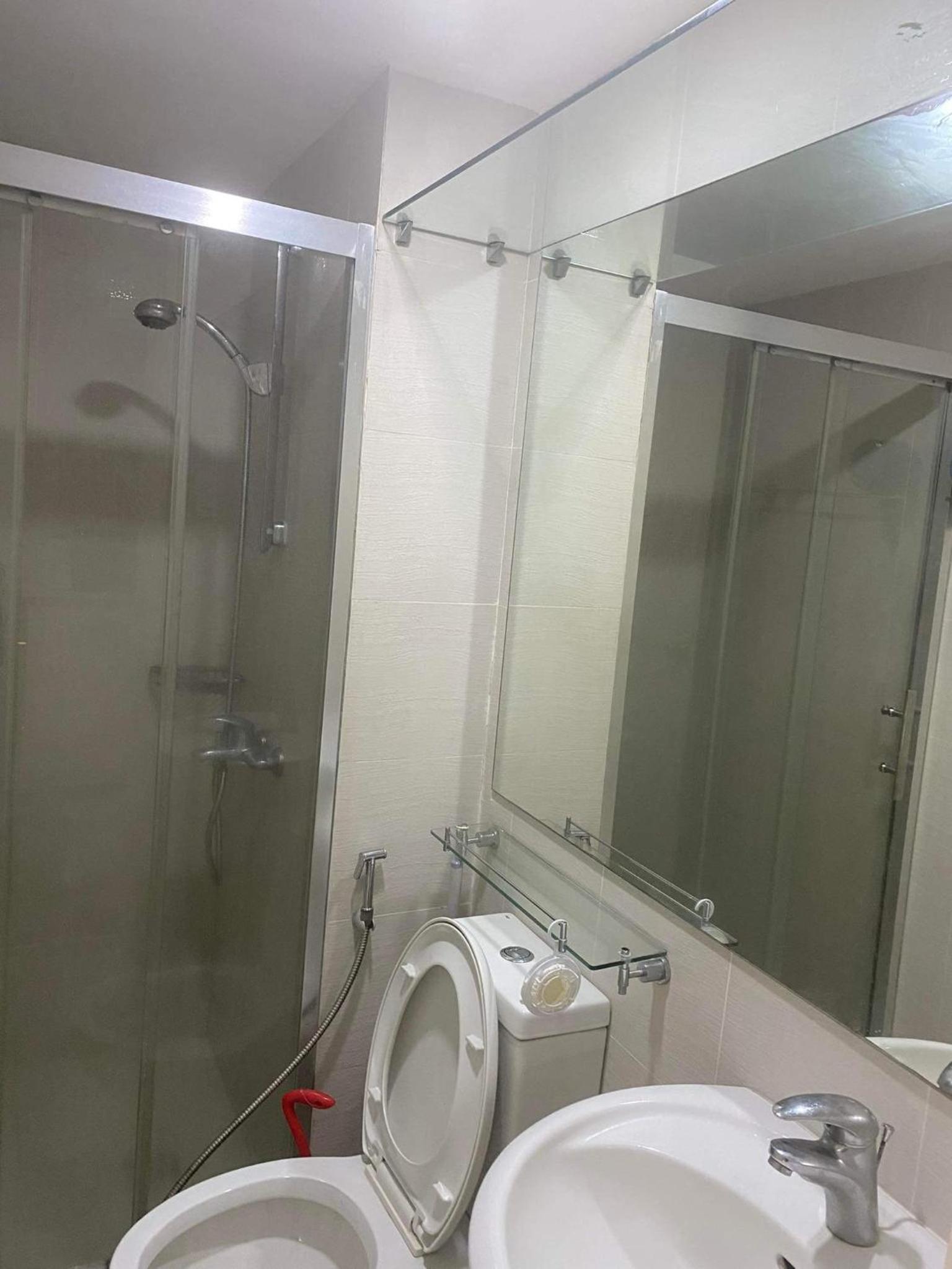 Azure 2bedrooms Beachfront/Beachview