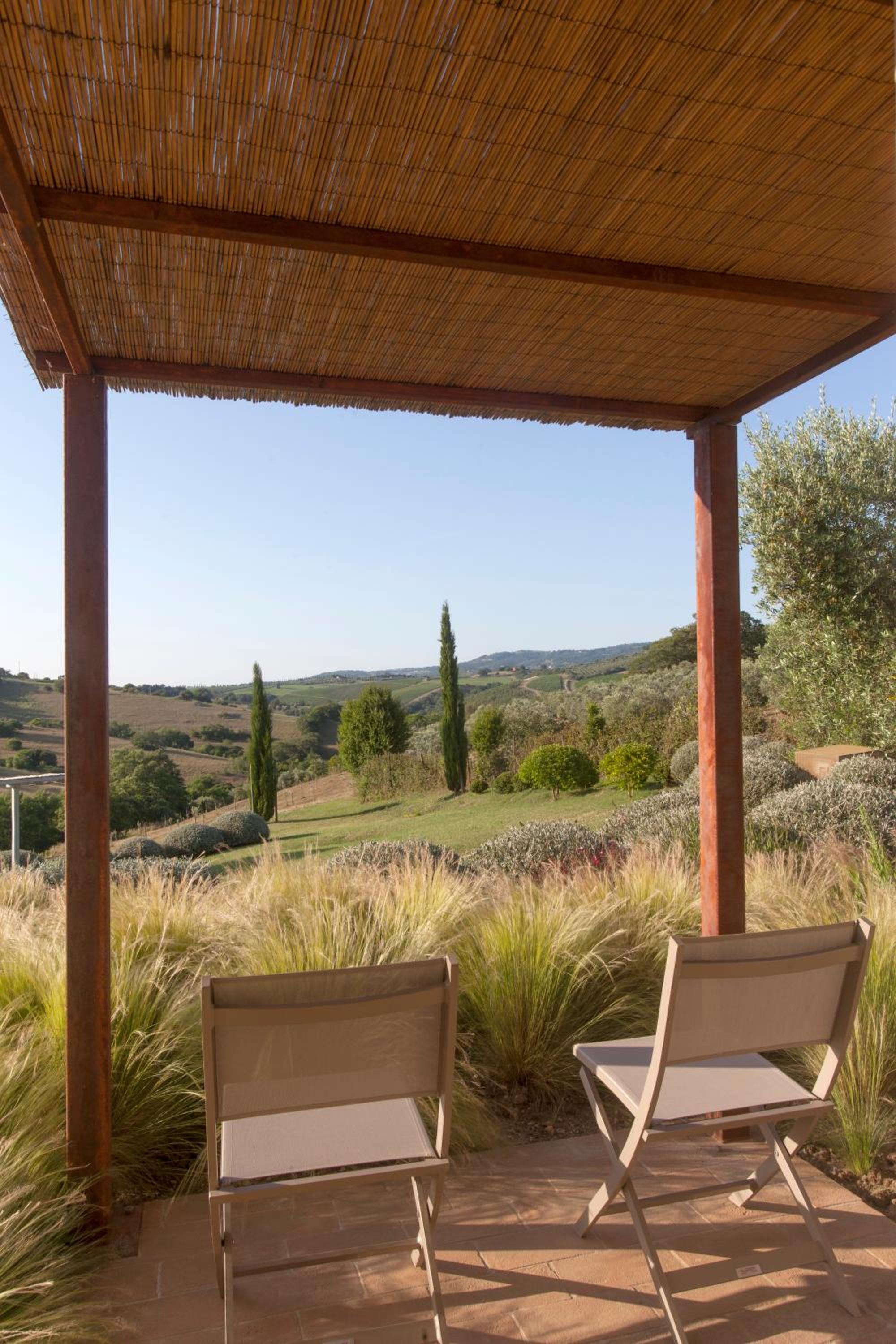 Casale Sterpeti