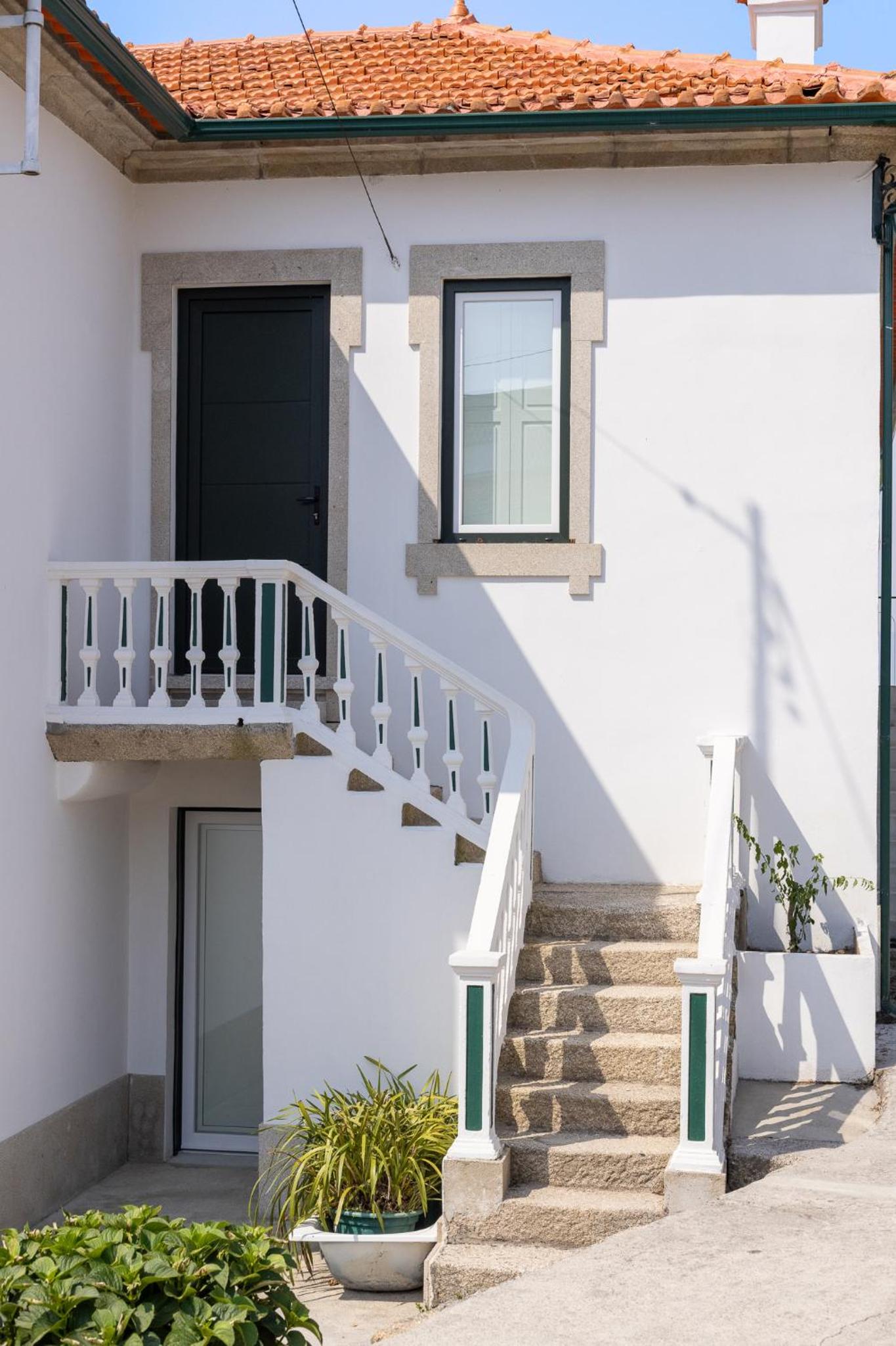 Casa do Desassossego