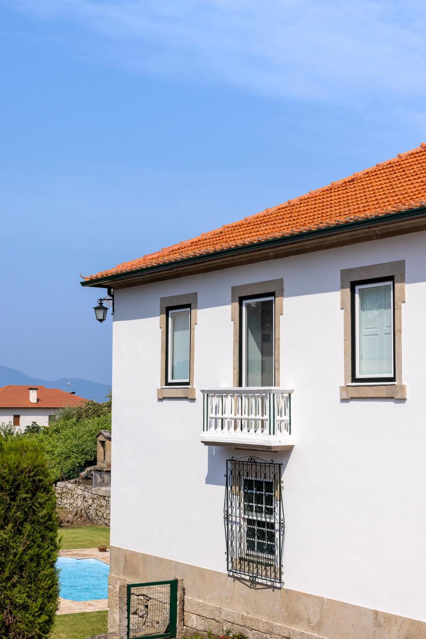 Casa do Desassossego