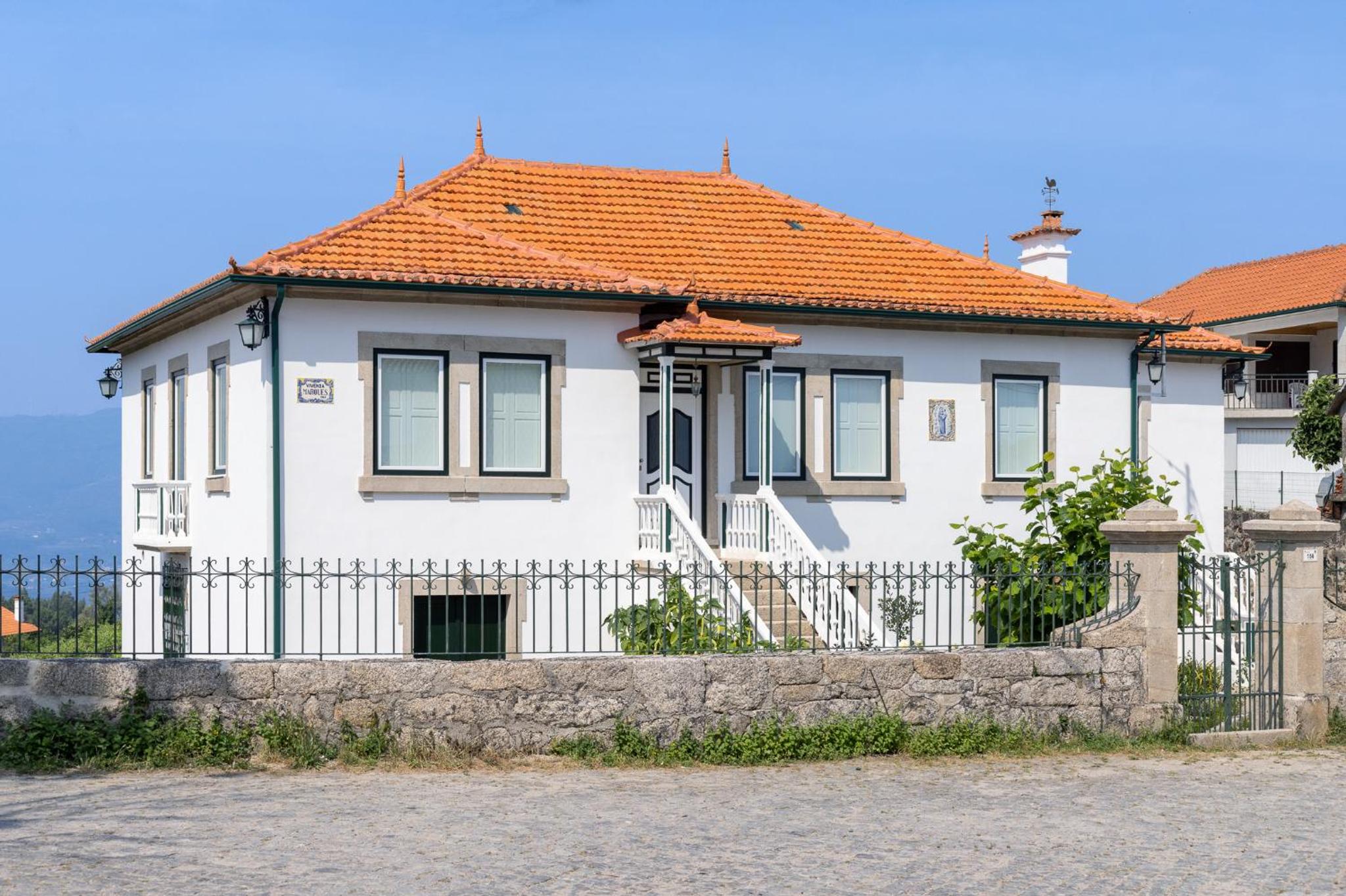 Casa do Desassossego