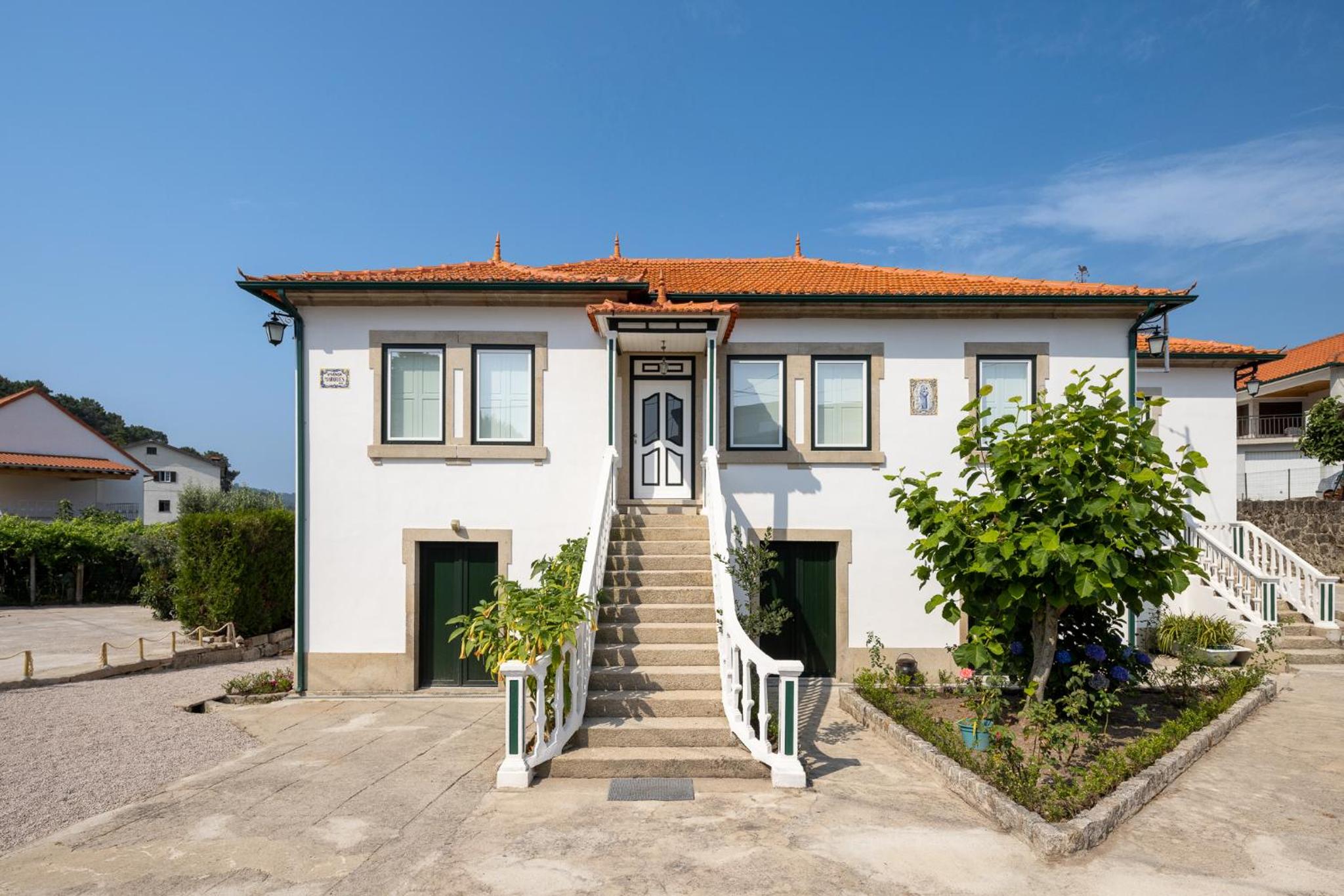 Casa do Desassossego