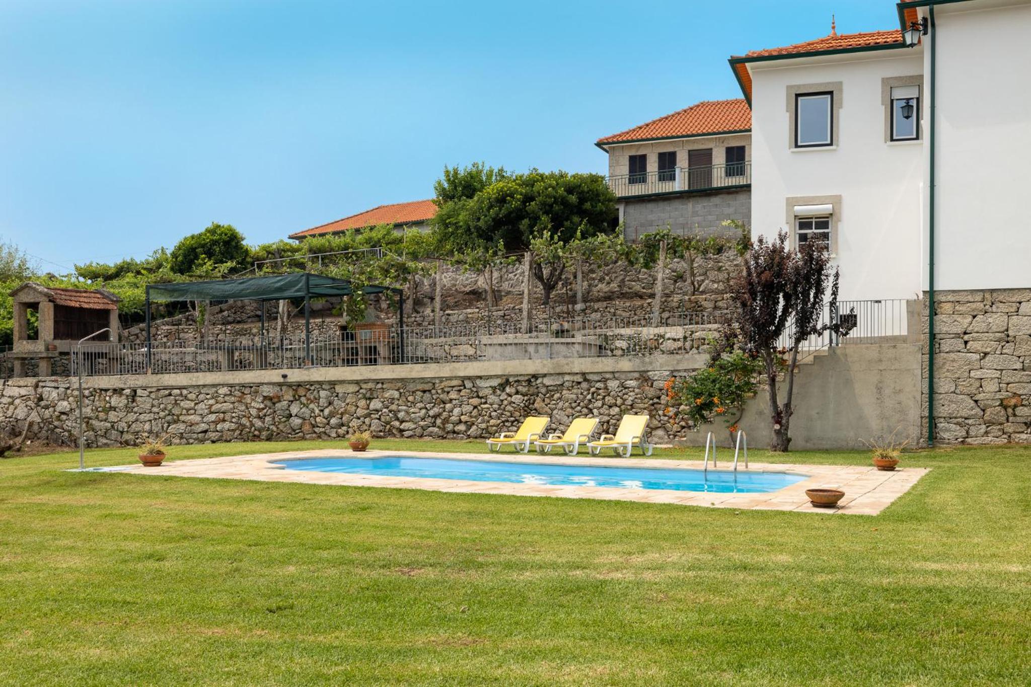 Casa do Desassossego