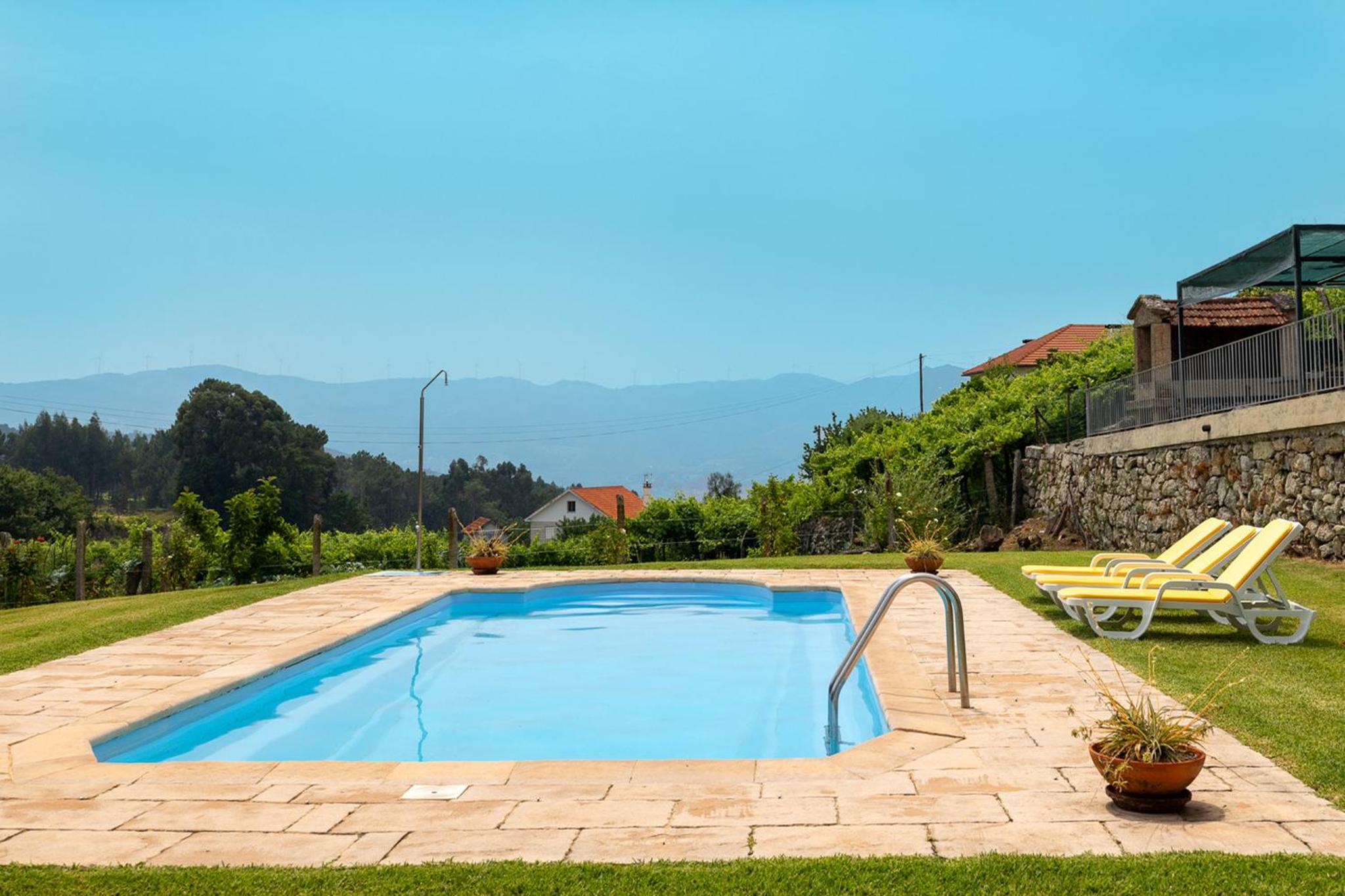 Casa do Desassossego