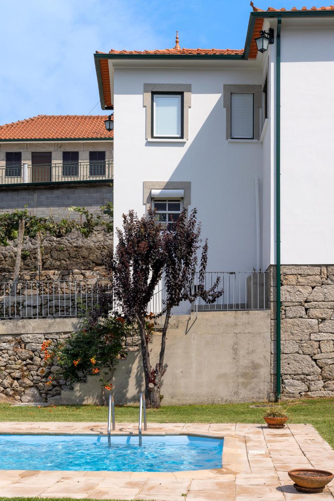 Casa do Desassossego
