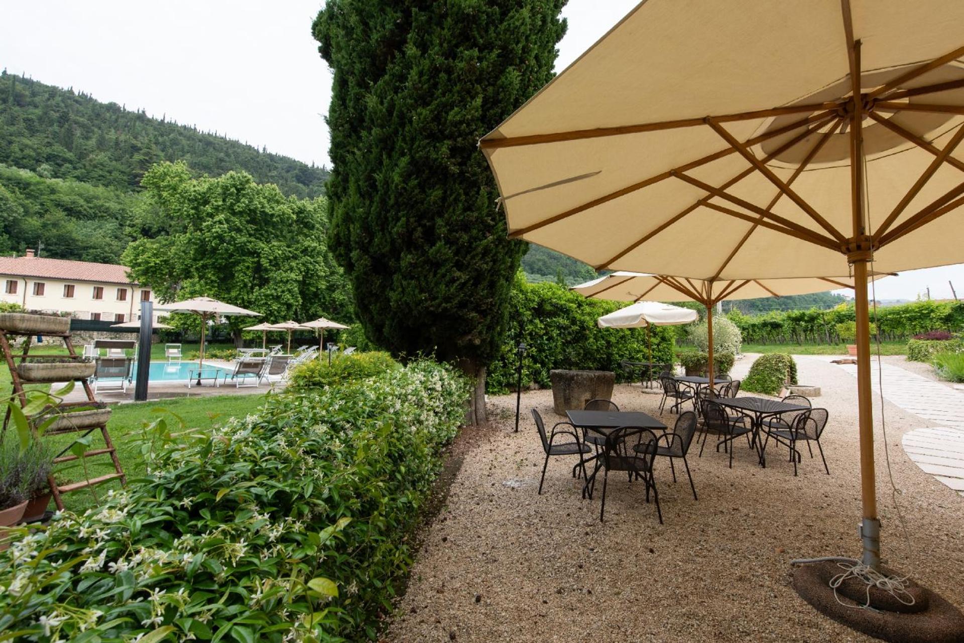 B&B Corte Jago, photo 34