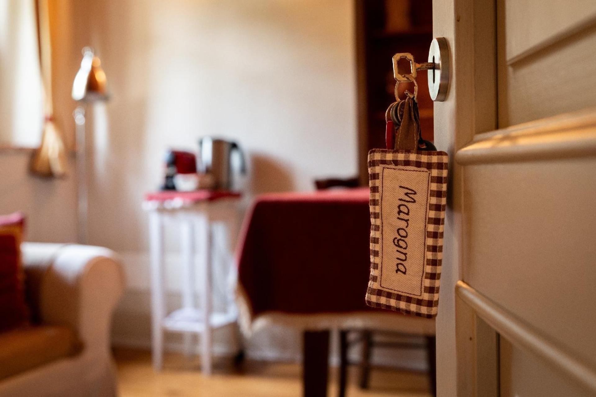 B&B Corte Jago, photo 20