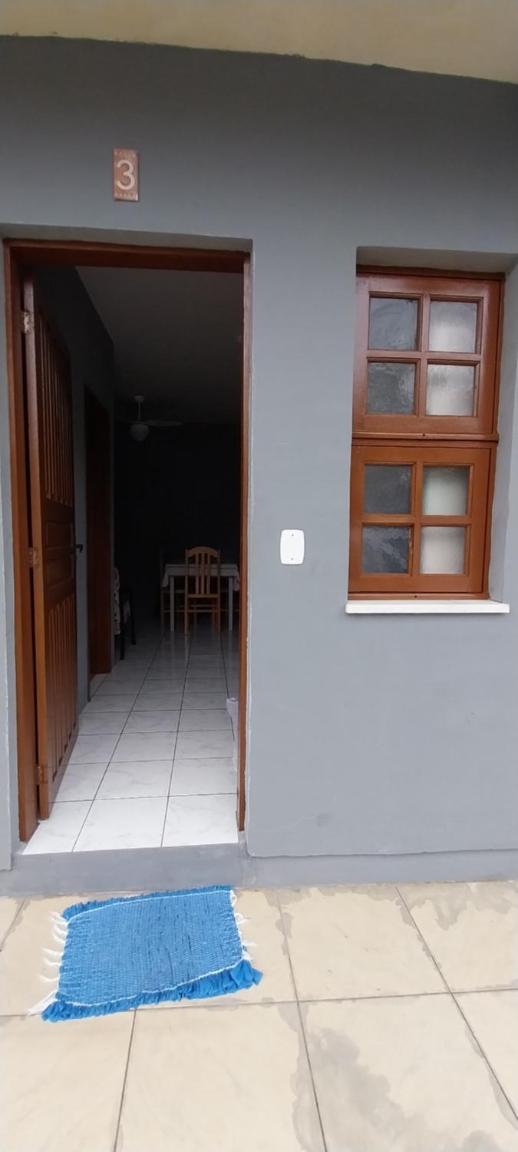 POUSADA DONA ELVIRA view 4
